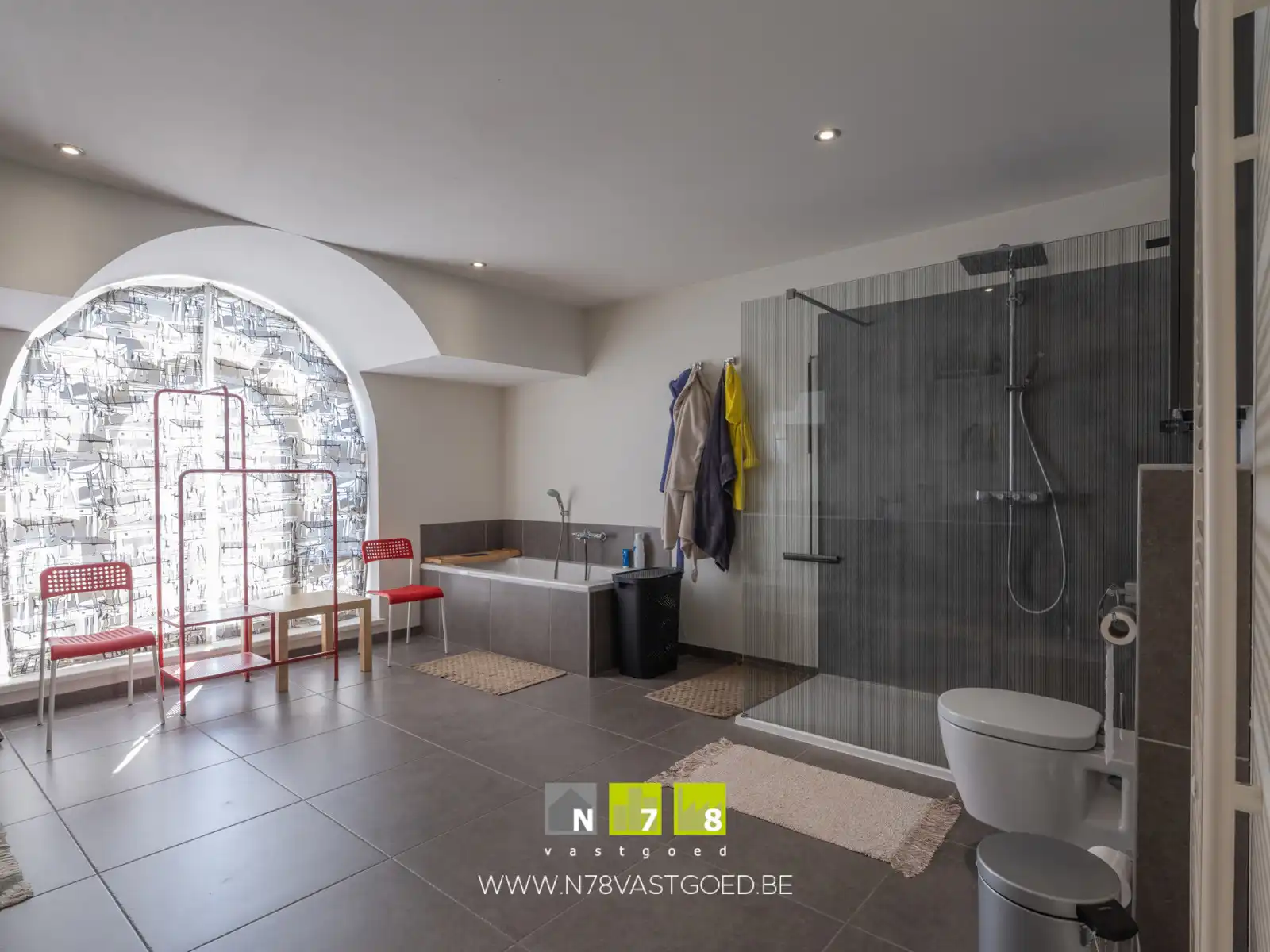 Huis te koop foto 13