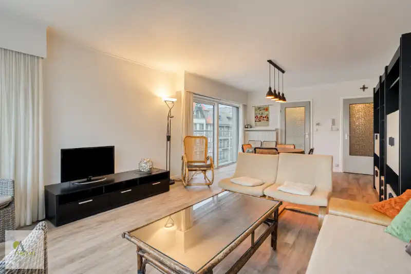 Res. " GOLFSLAG  " foto 13