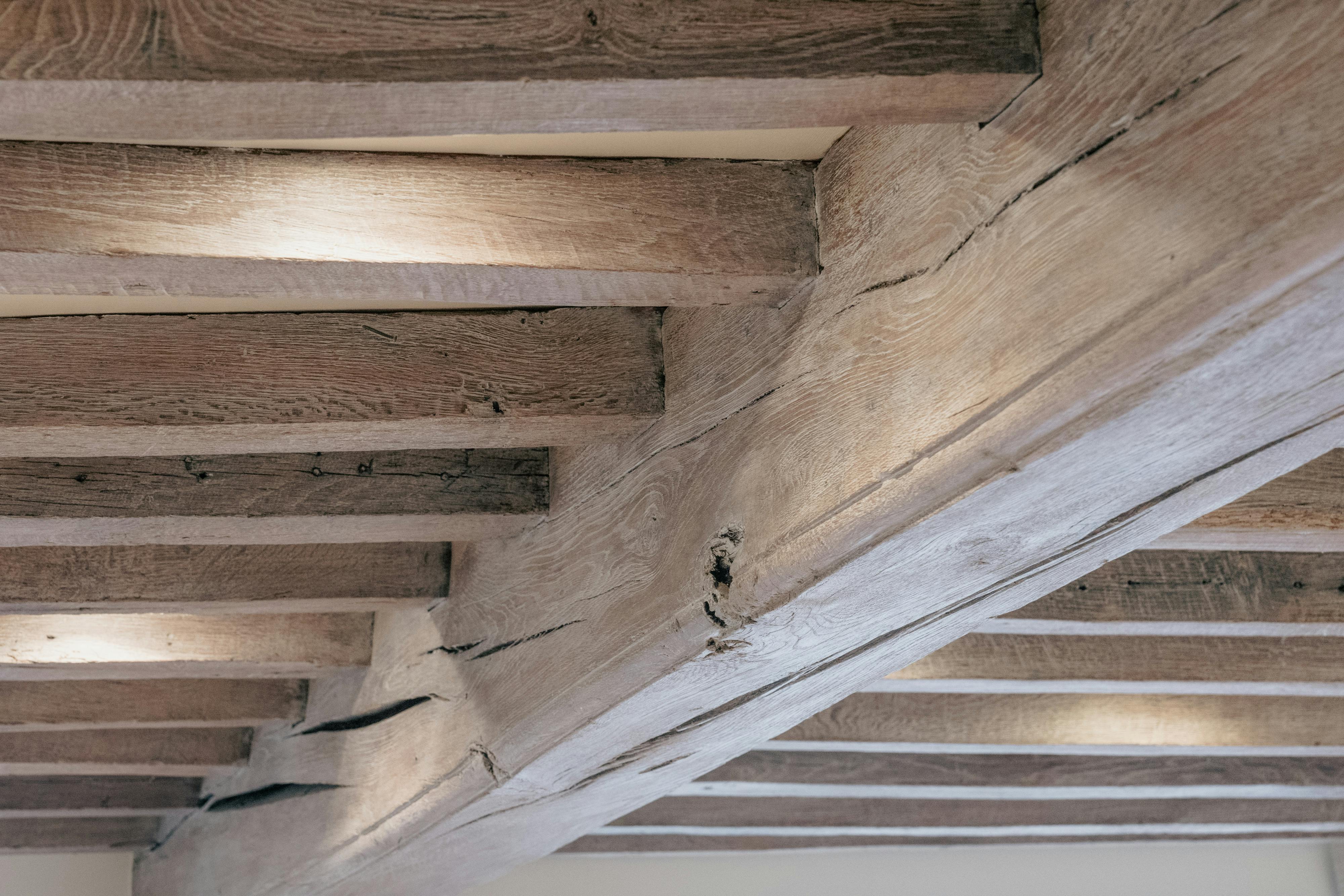 Prachtige villa in groene omgeving nabij centrum Waregem foto 10