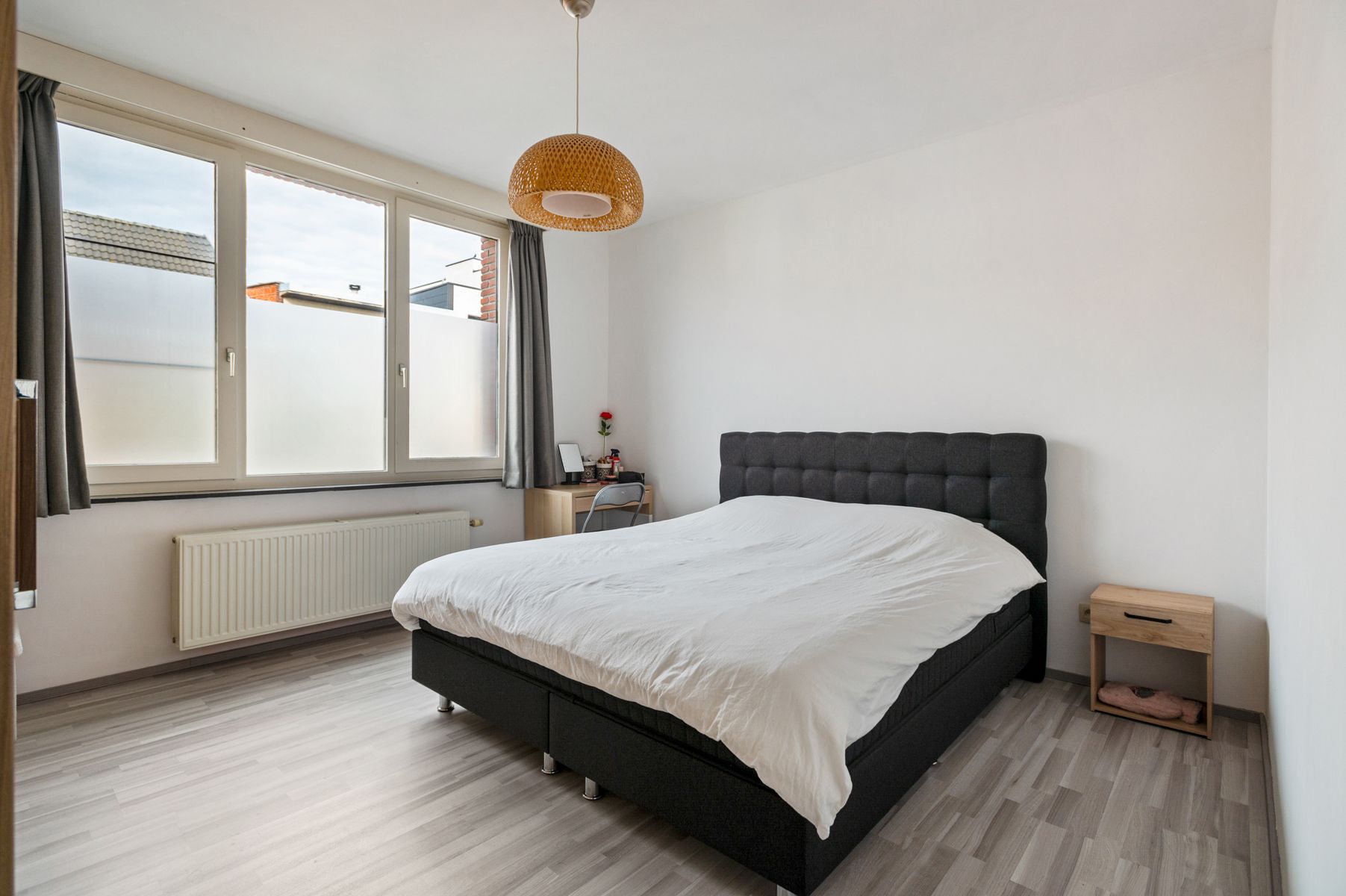 Appartement te koop foto 12