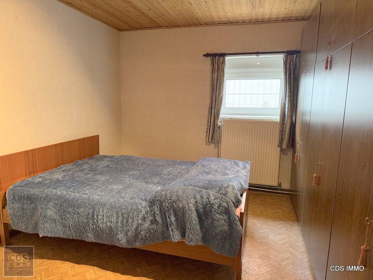 Landelijke woning foto 11