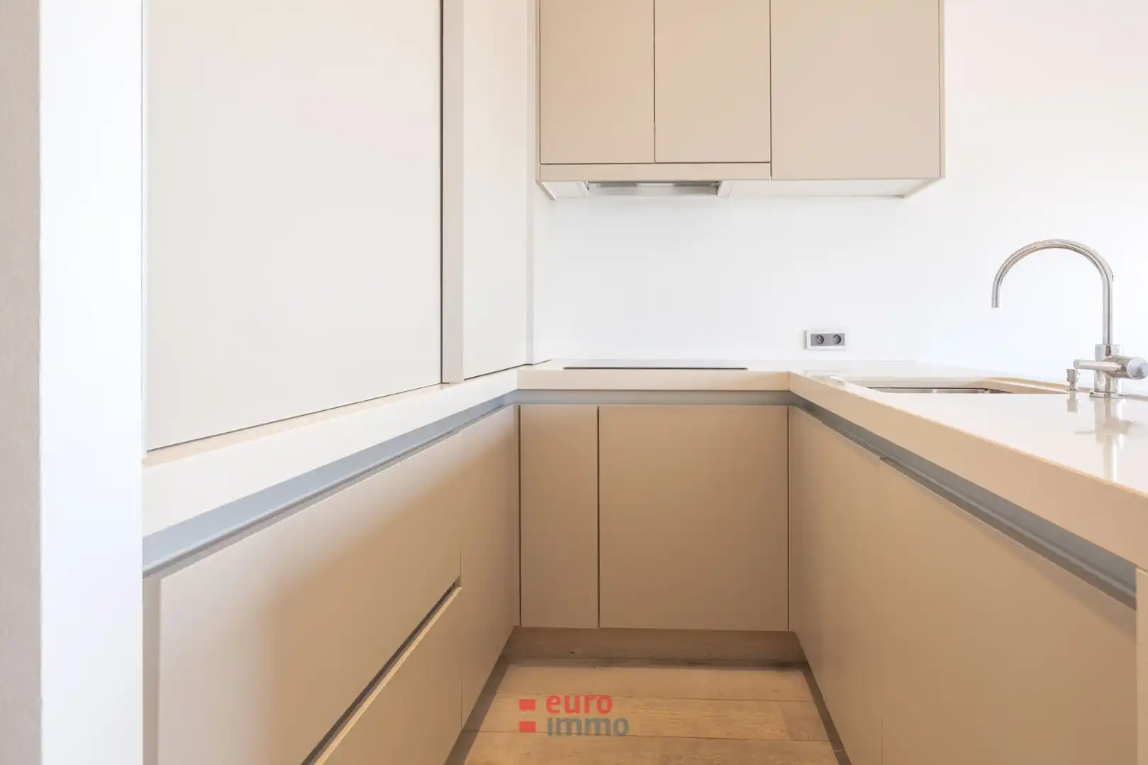 Residentie Sea Sight C - 1302 foto 8