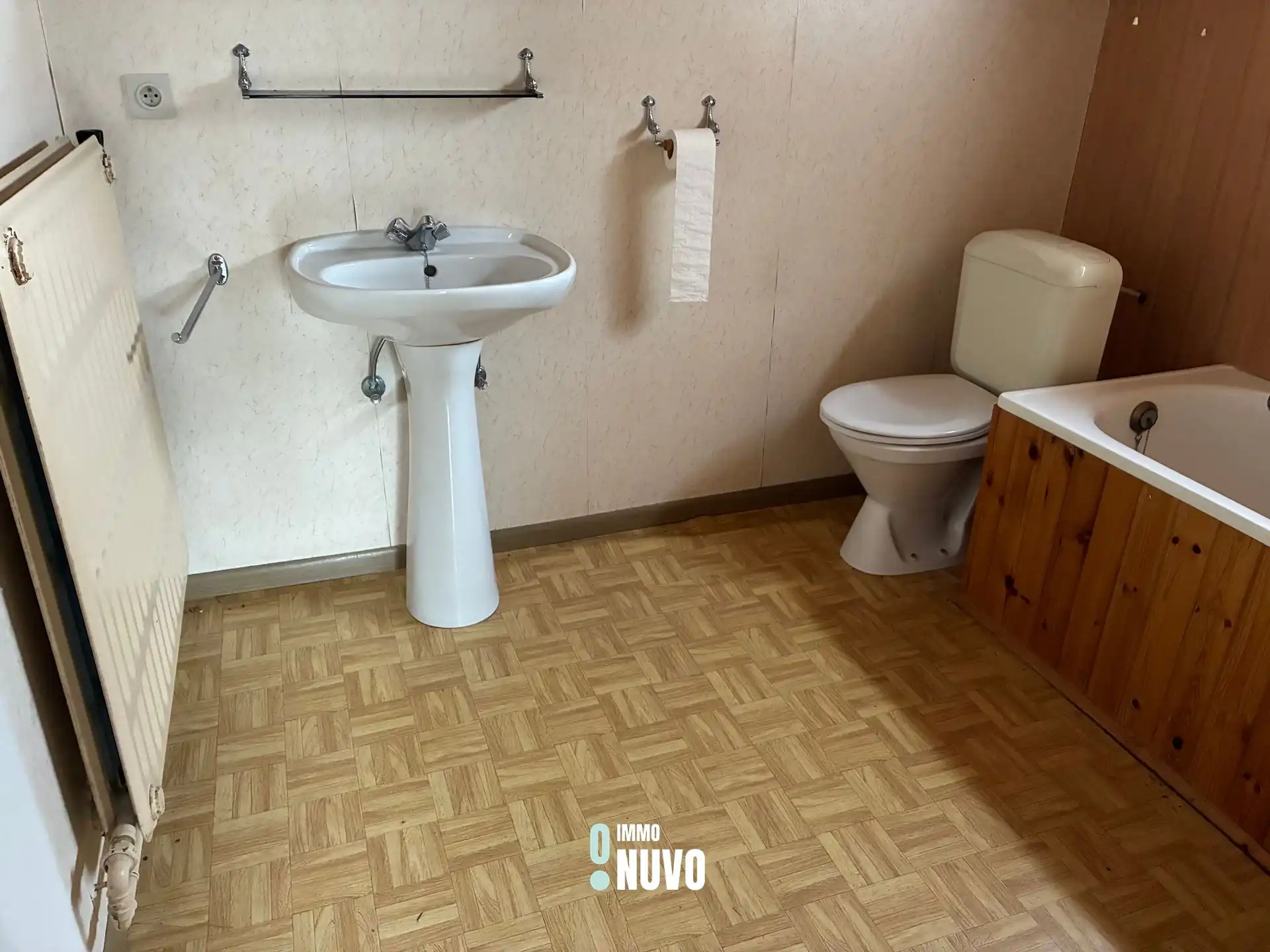 Woning foto 10