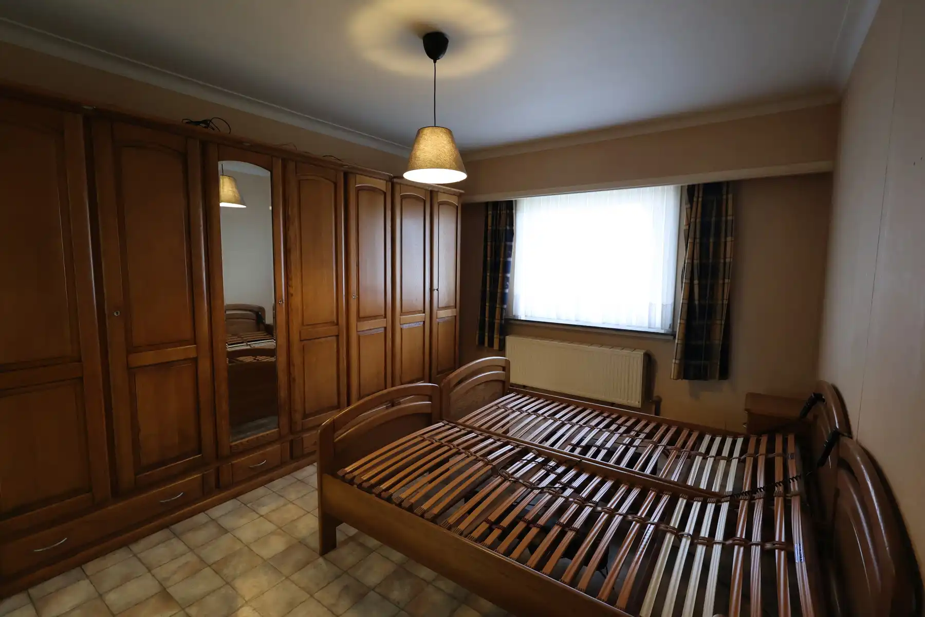 Laagbouwwoning met 2 slaapkamers op een perceel van 1.031m² foto 11