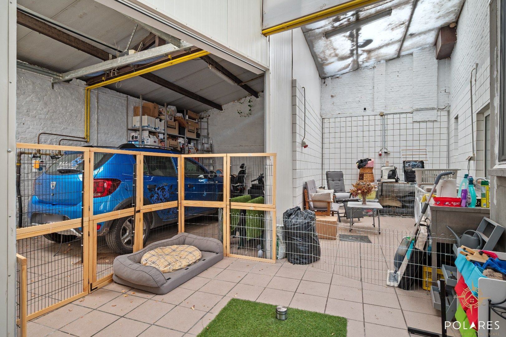 Unieke investeringsopportuniteit in het hart van Bertem foto 11