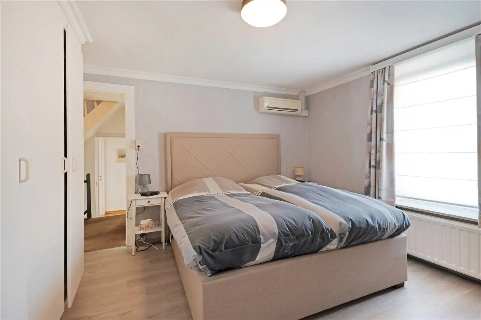 4-gevelwoning met mogelijkheid zorgwoning of praktijkruimte foto 16