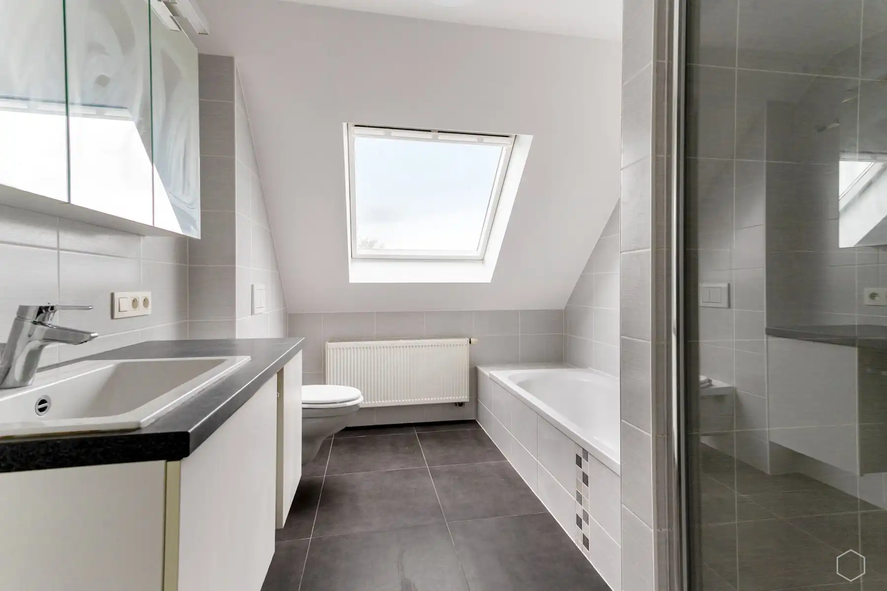 Appartement te koop foto 10