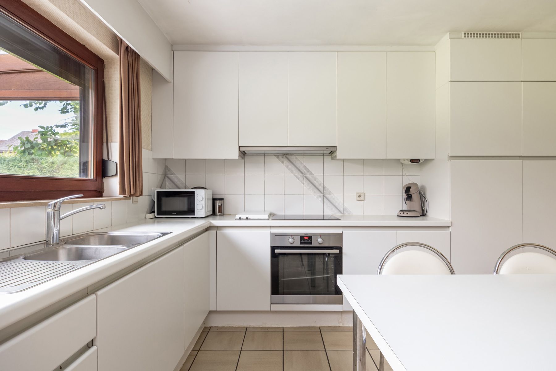Huis te koop foto 8
