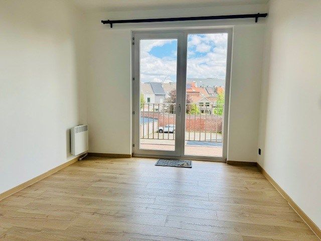 Appartement in Halle Centrum foto 6