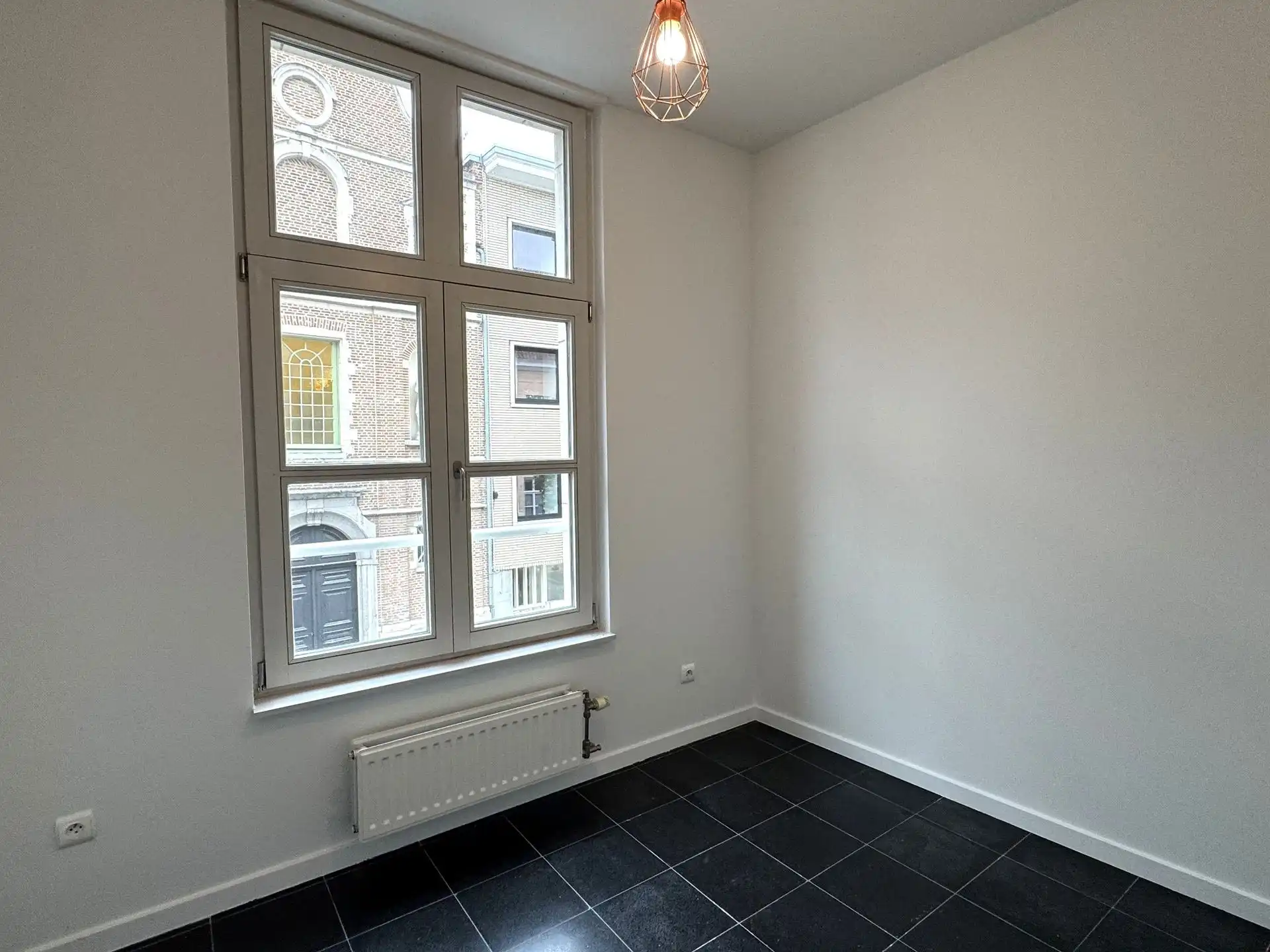 Huis foto 9