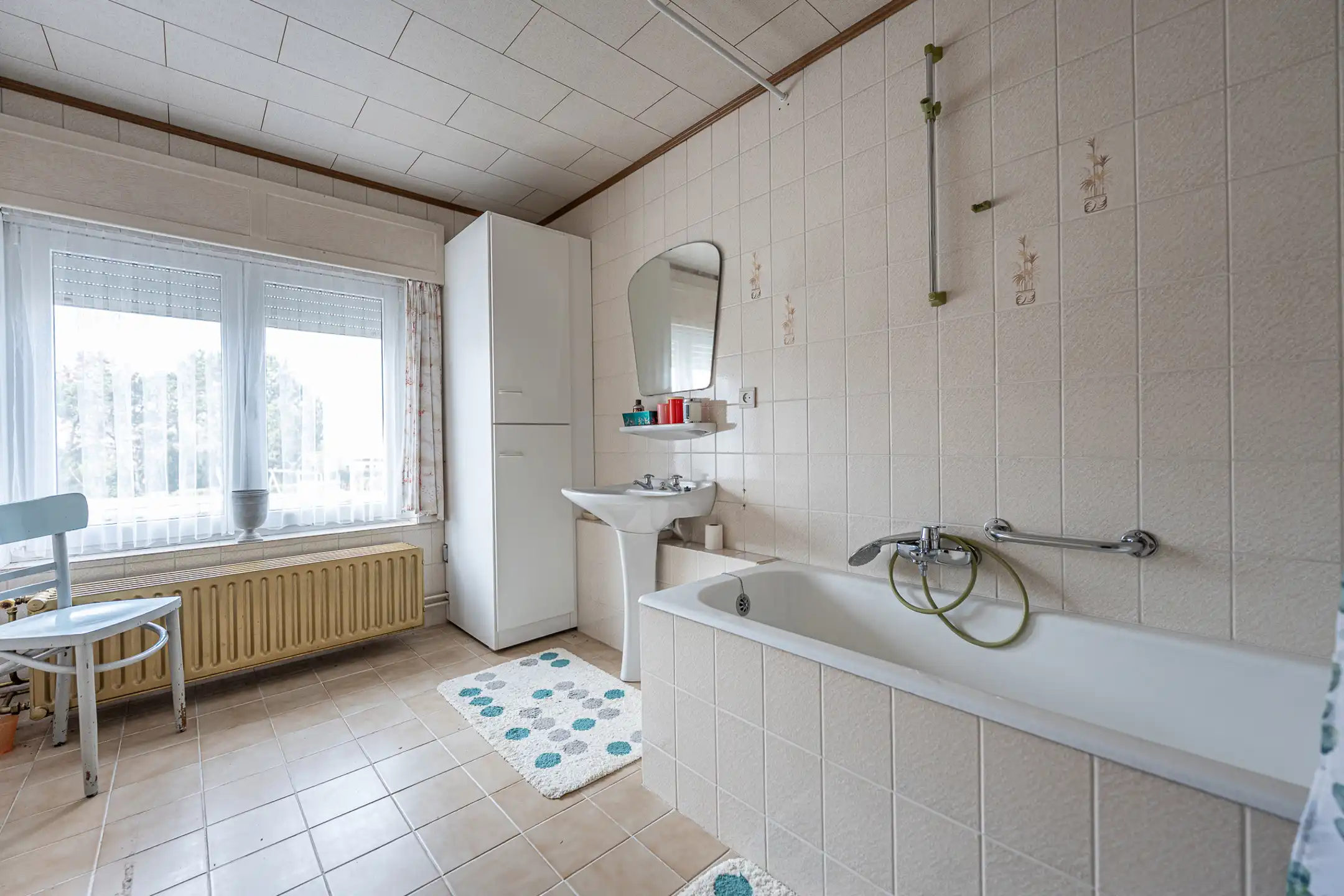 Karaktervolle open bebouwing  foto 28