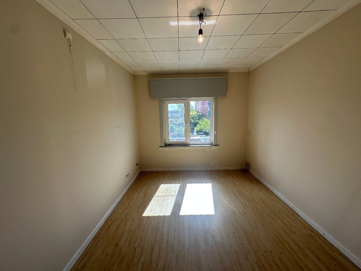 Knusse gezinswoning met 3 slaapkamers en garage foto 6