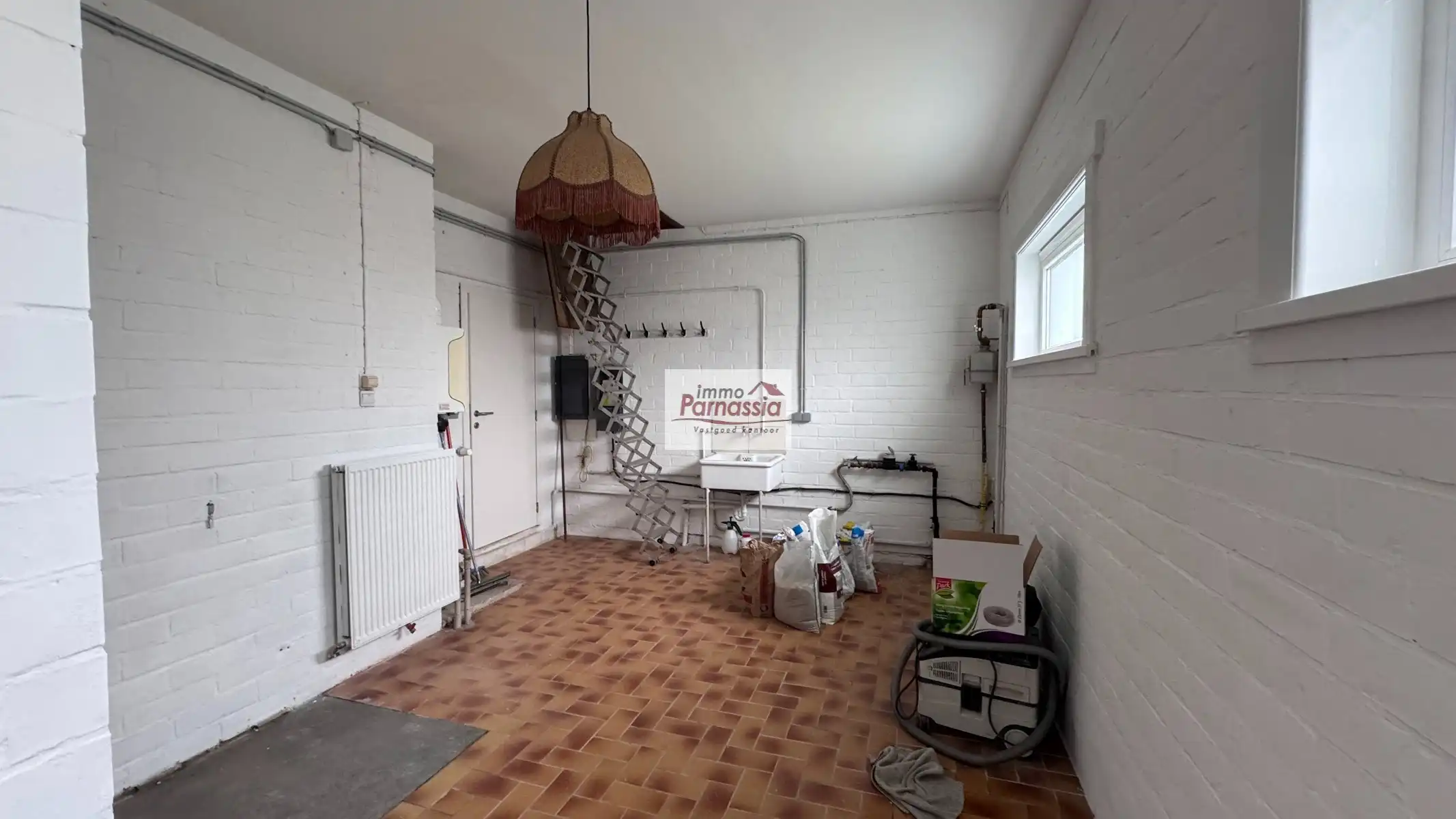 Bungalow te huur foto 32