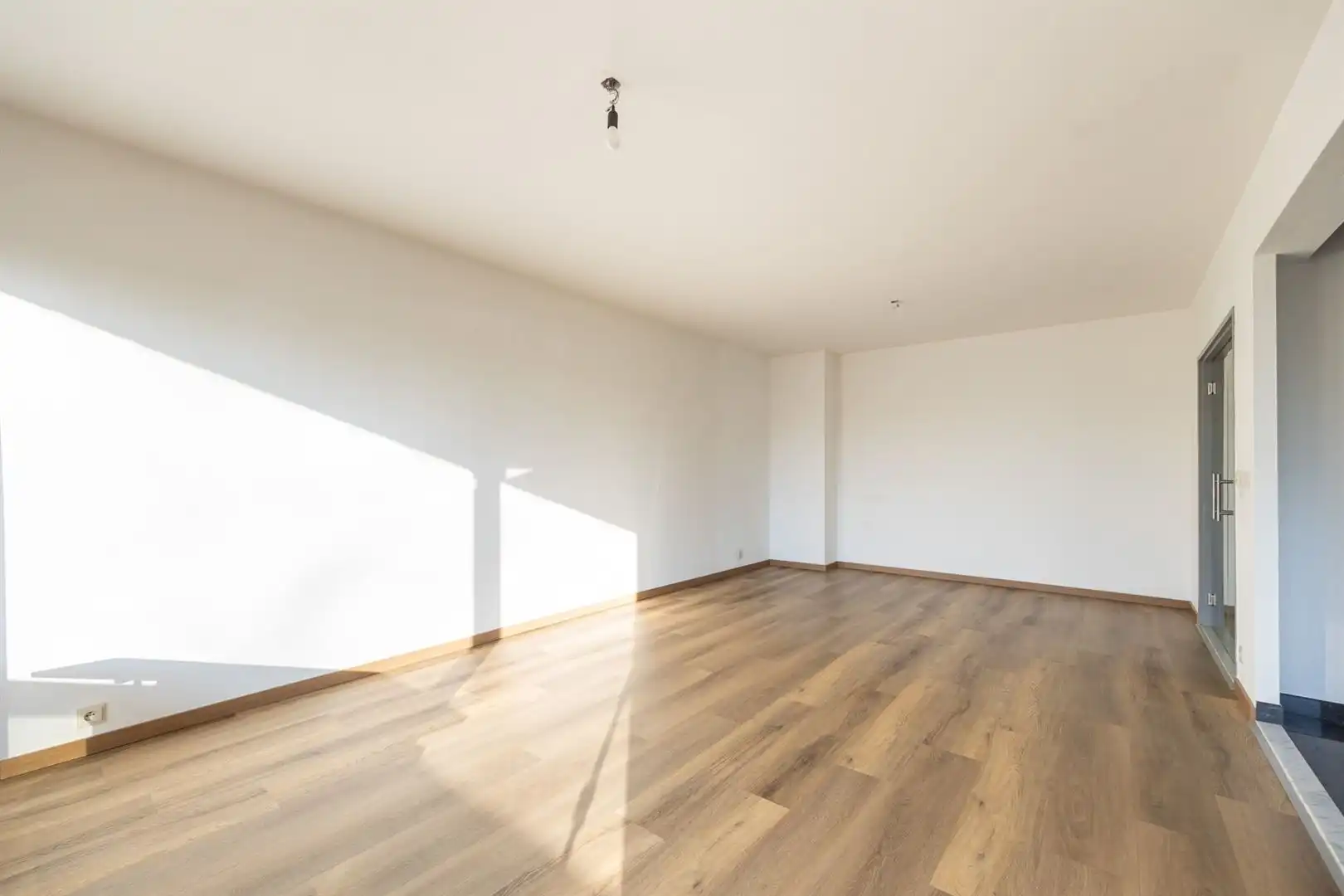 Wonen met zicht op groen en alles nabij foto 3