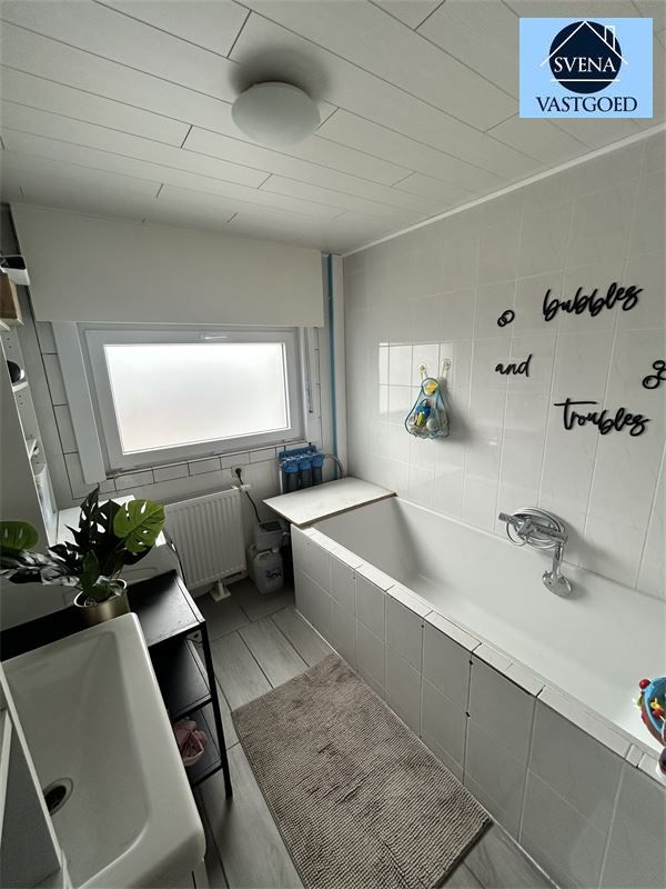OPENHUISDAG OP AFSPRAAK ZATERDAG 24 MEI  foto 14