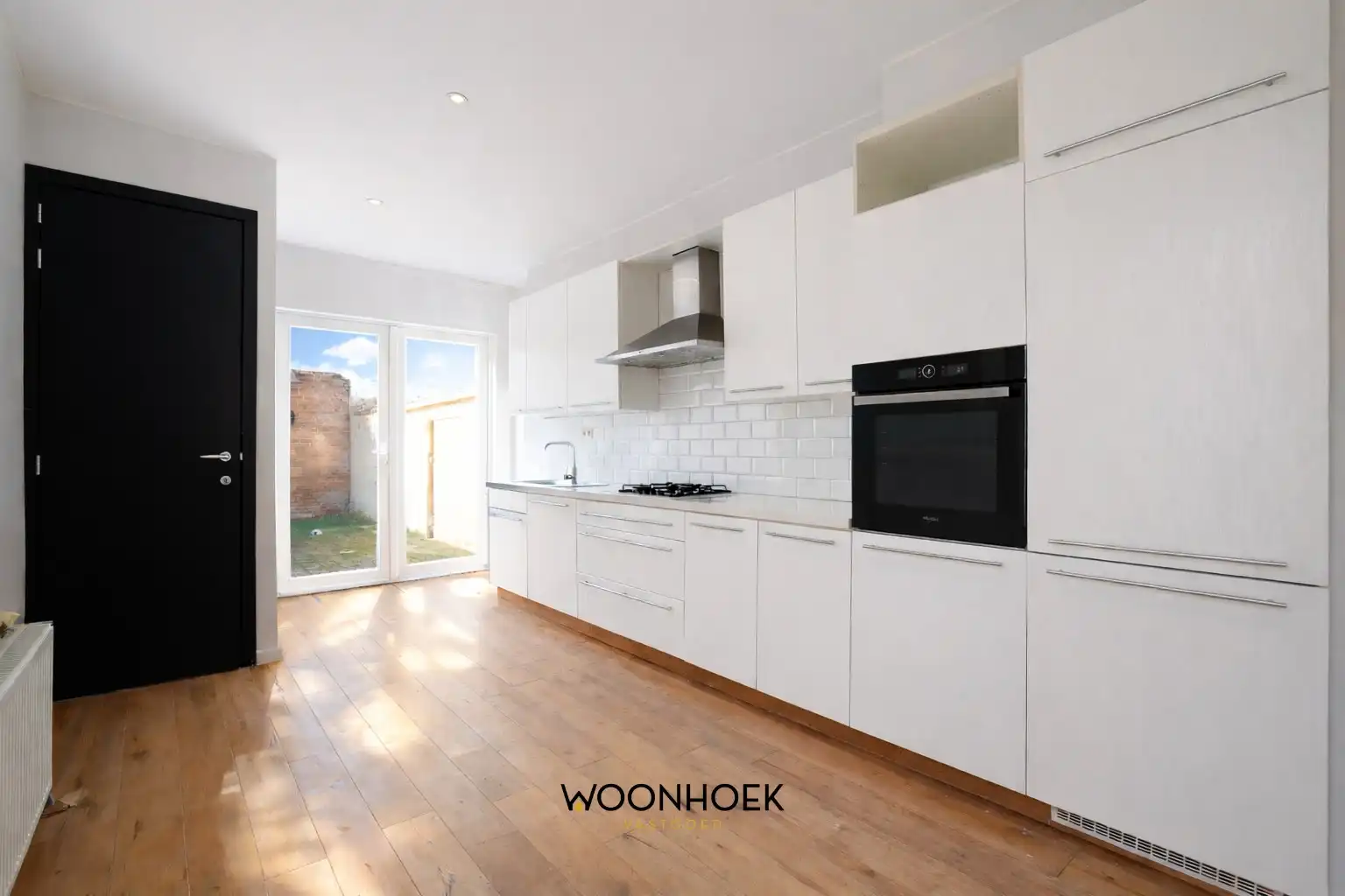 OPENHUIZENDAG 19/03, boek nu online uw afspraak!  foto 6