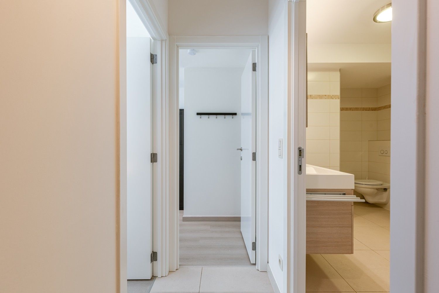 RESIDENTIE ERES foto 15