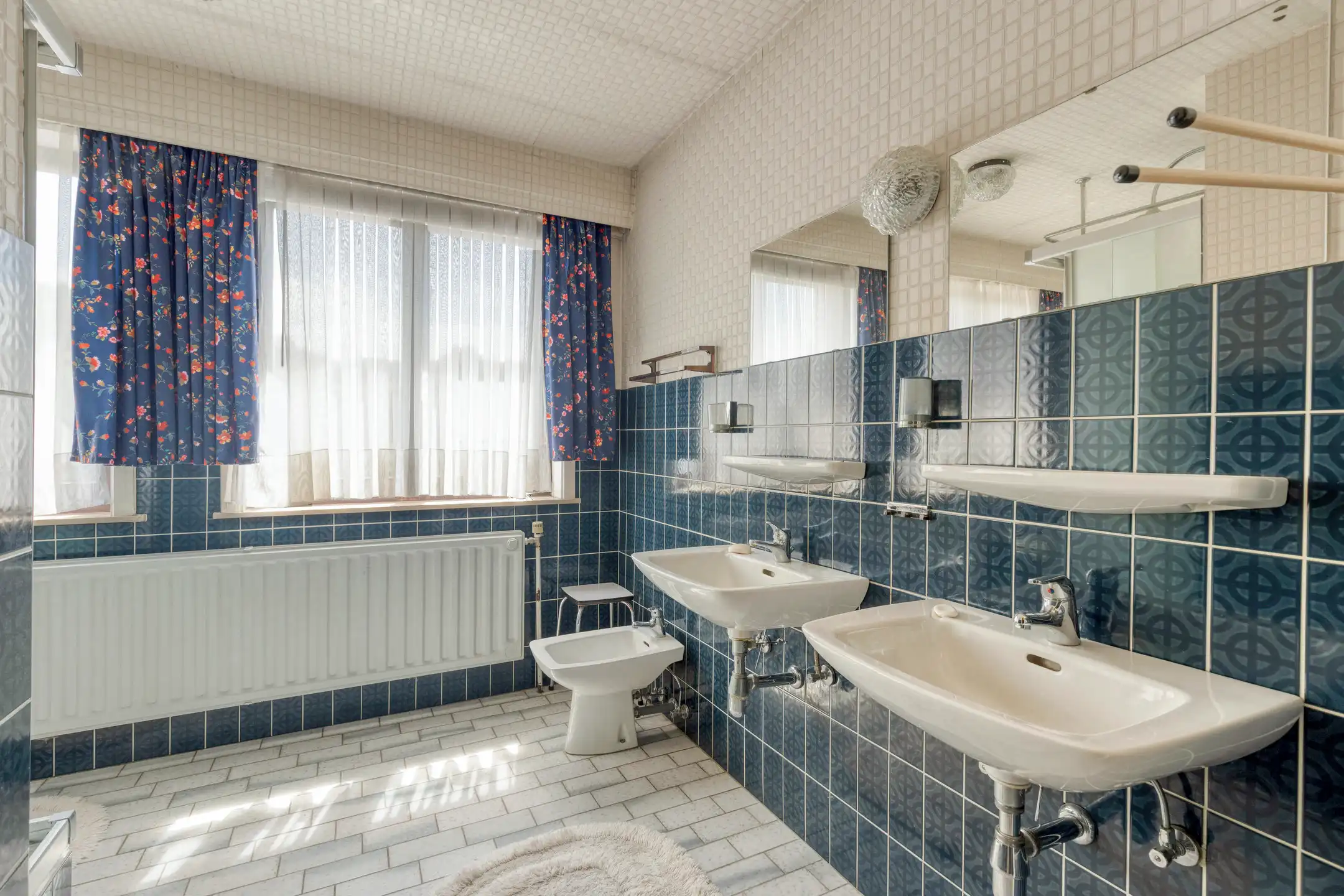 Ruime woning op 1.700 m² en optionele weide van 4.200 m² foto 13