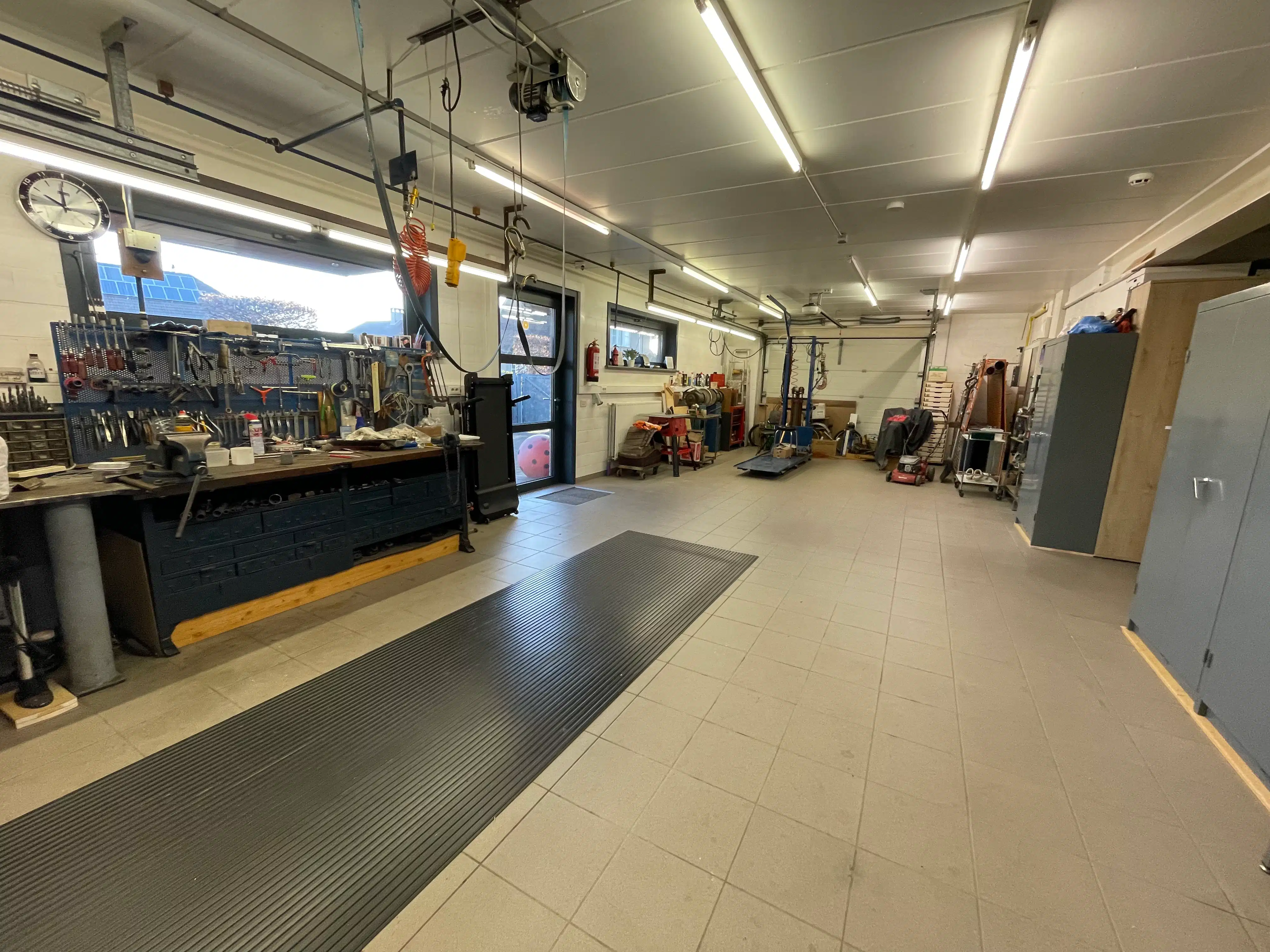 Exclusieve VILLA foto 30