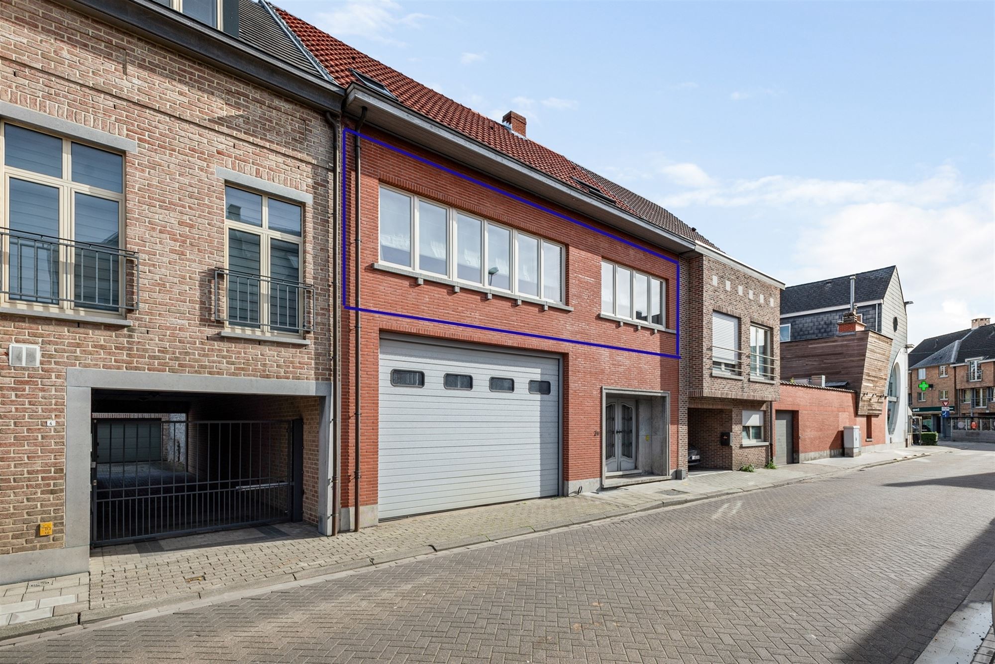()=>{if(producerUpdateValueVersion(node),producerAccessed(node),node.value===ERRORED)throw node.error;return node.value} Duffelsesteenweg 2A/11 - 2860 SINT-KATELIJNE-WAVER