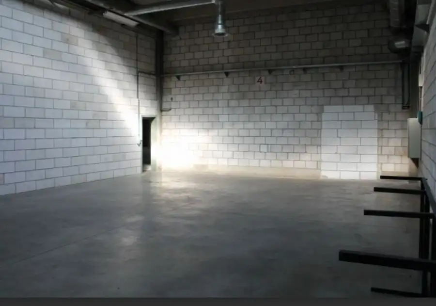 Atealaan 4, 2200 Herentals foto 7