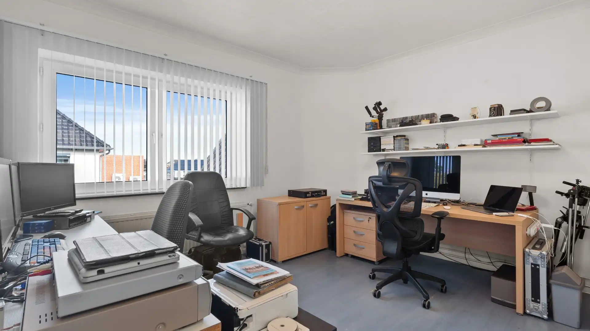 Huis te koop foto 16