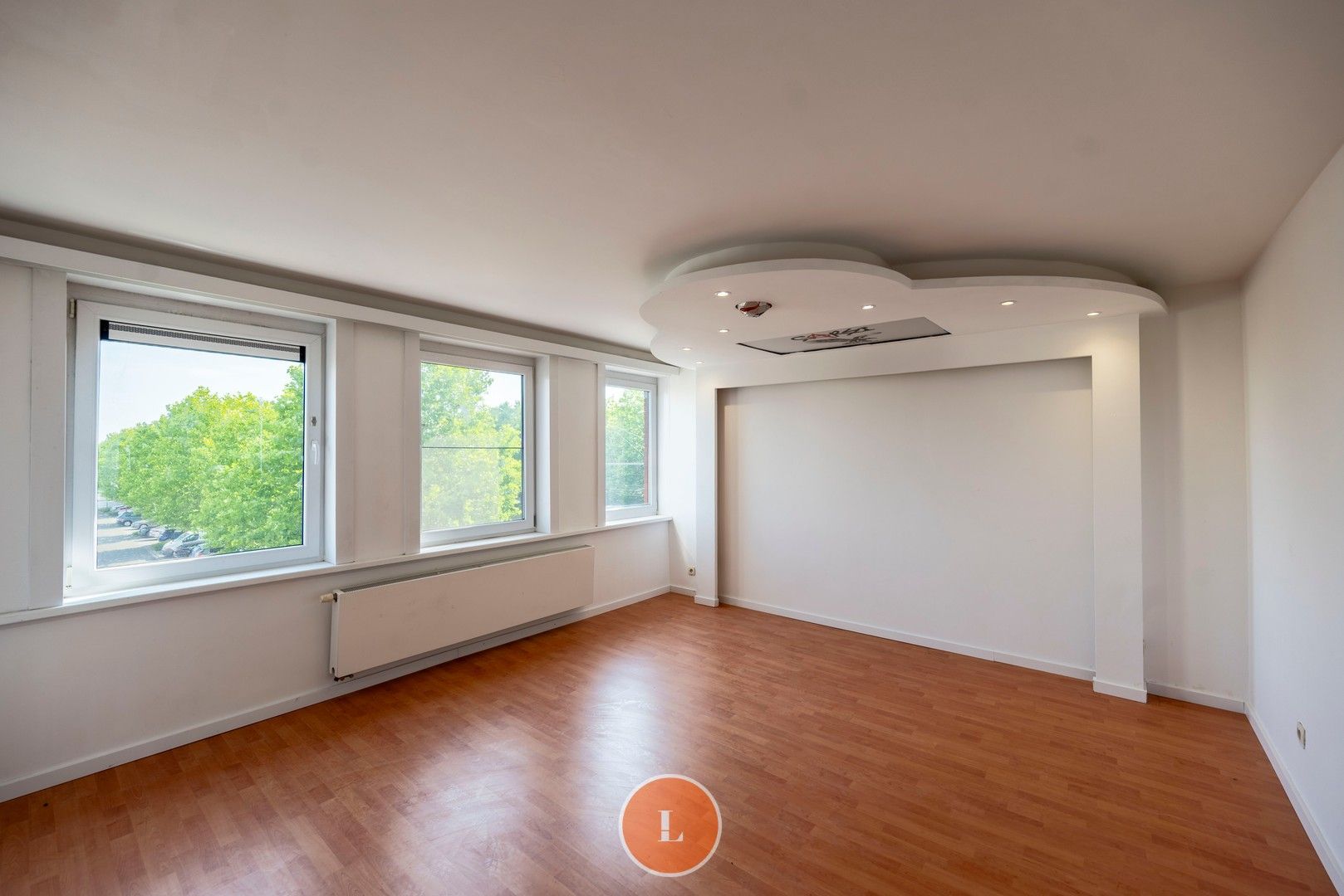 Huis met 4 slaapkamers te koop in centrum Menen foto 17