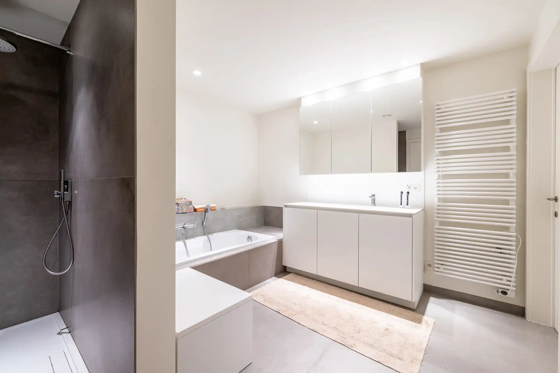 Prachtige ruime woning in het oude Knokke foto 25