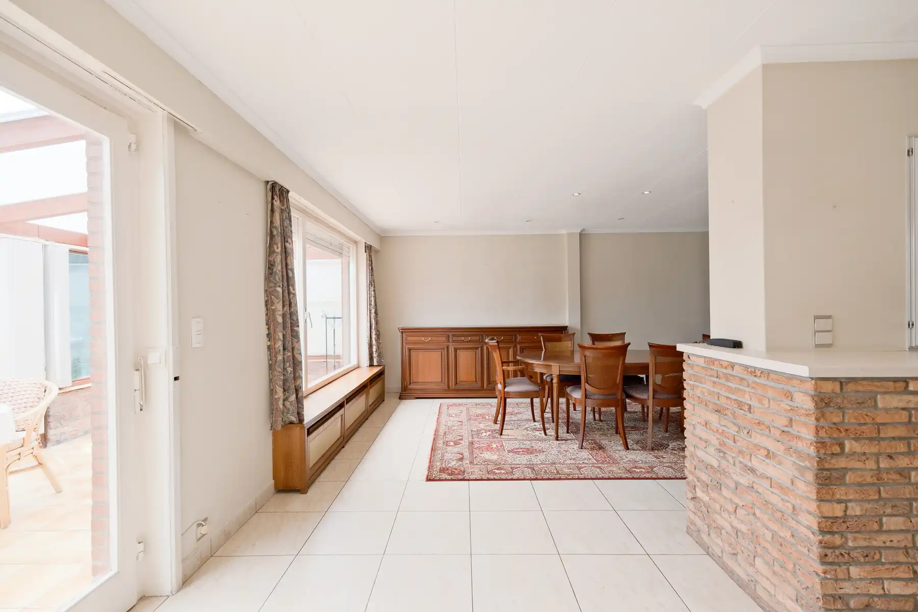 Huis te koop foto 7