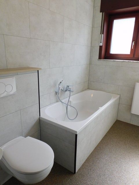 Volledig gerenoveerde gezinswoning met 5 slaapkamers foto 8