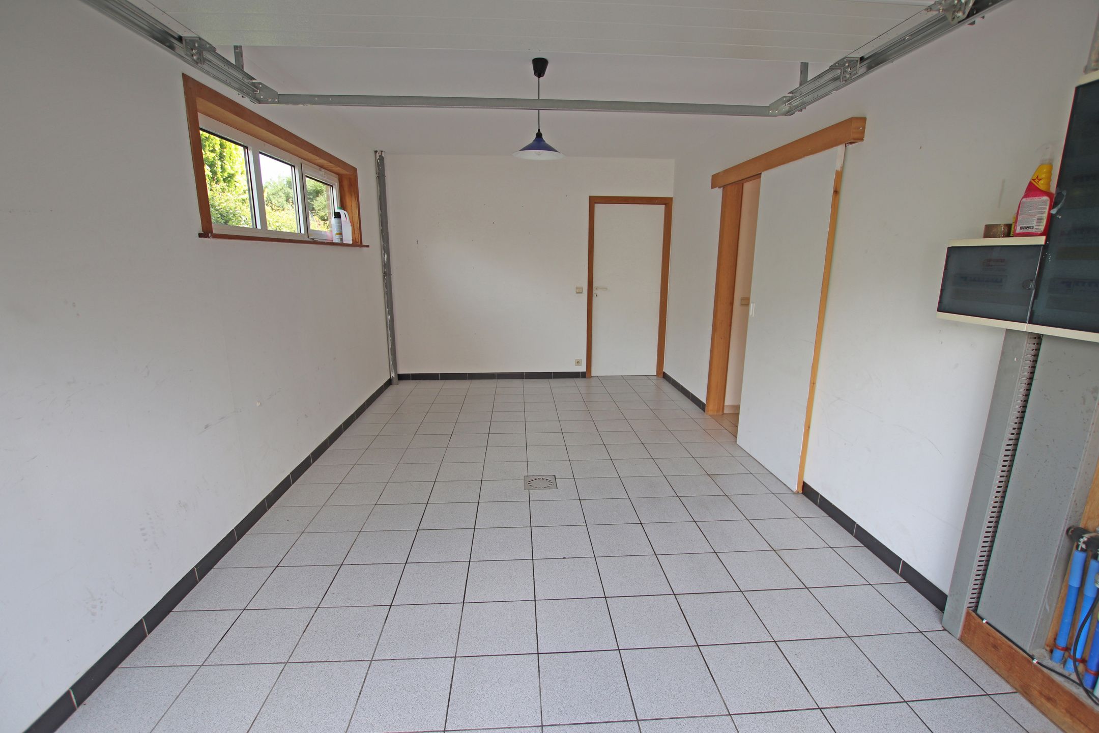 Te huur foto 14