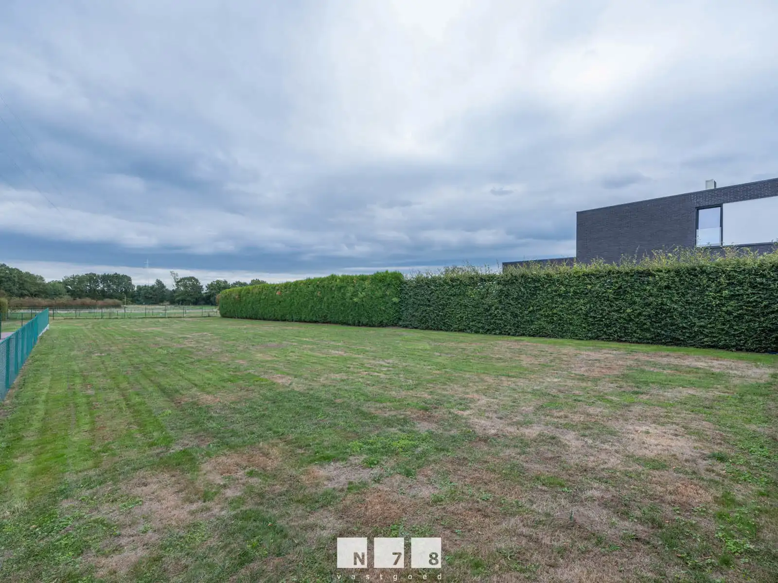 Grond te koop foto 4