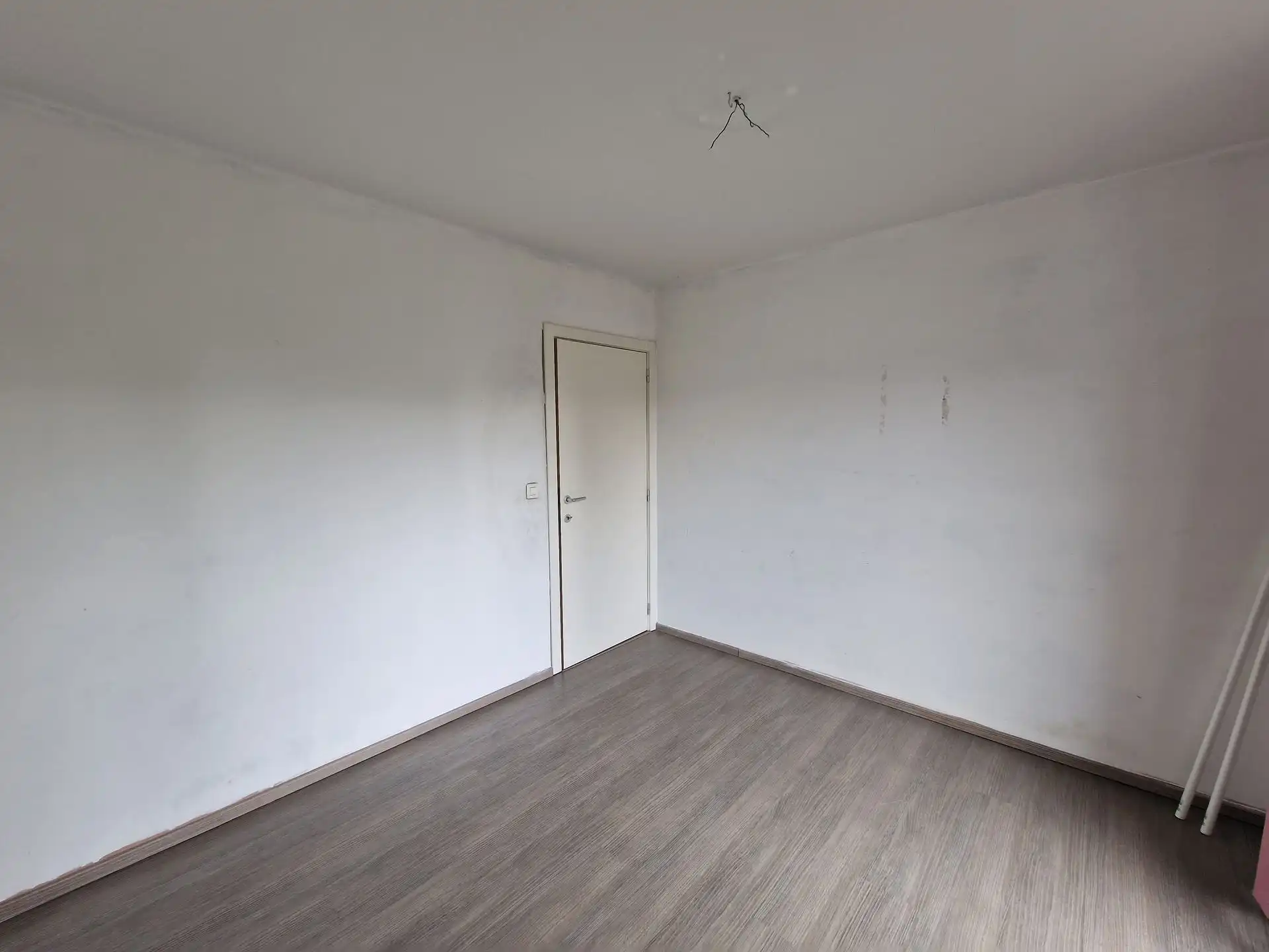 MOOI 2-SLPK-APP MET GARAGE EN TERRAS foto 8
