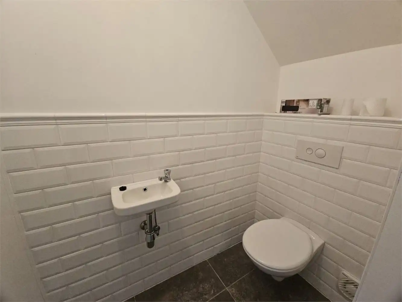 Mooi gelegen hoeve foto 32