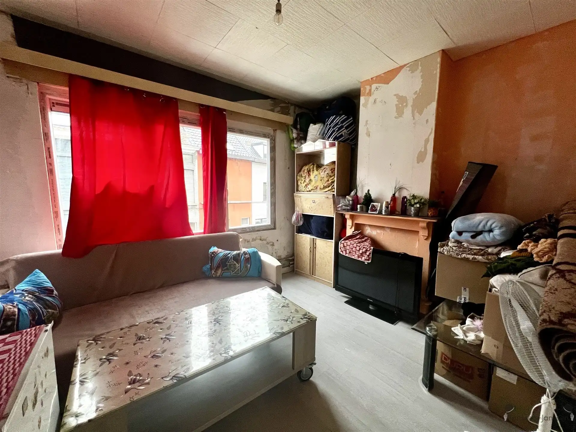 Opbrengsteigendom foto 17