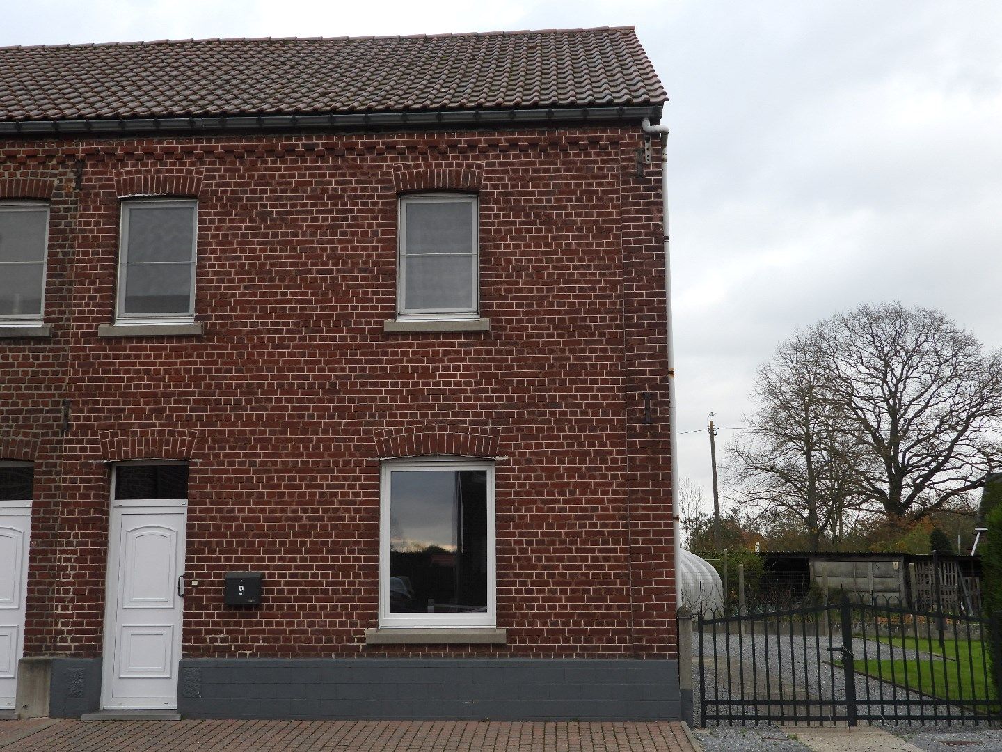 woning te huur Steenweg op Kortenaken 9  te Geetbets foto {{pictureIndex}}