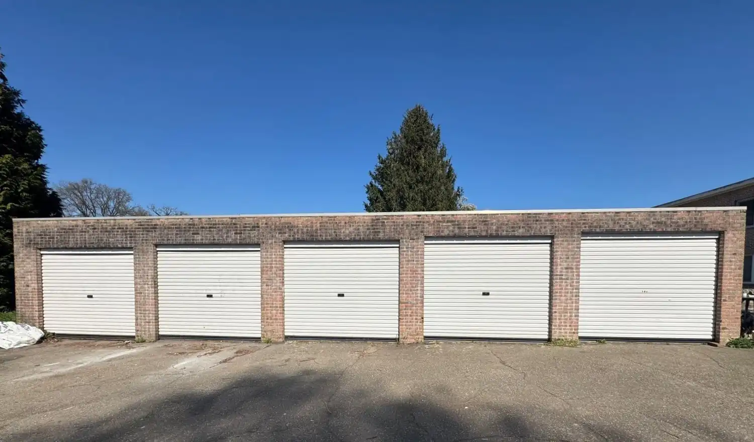 OPBRENGSTEIGENDOM (H.O.B.) foto 2