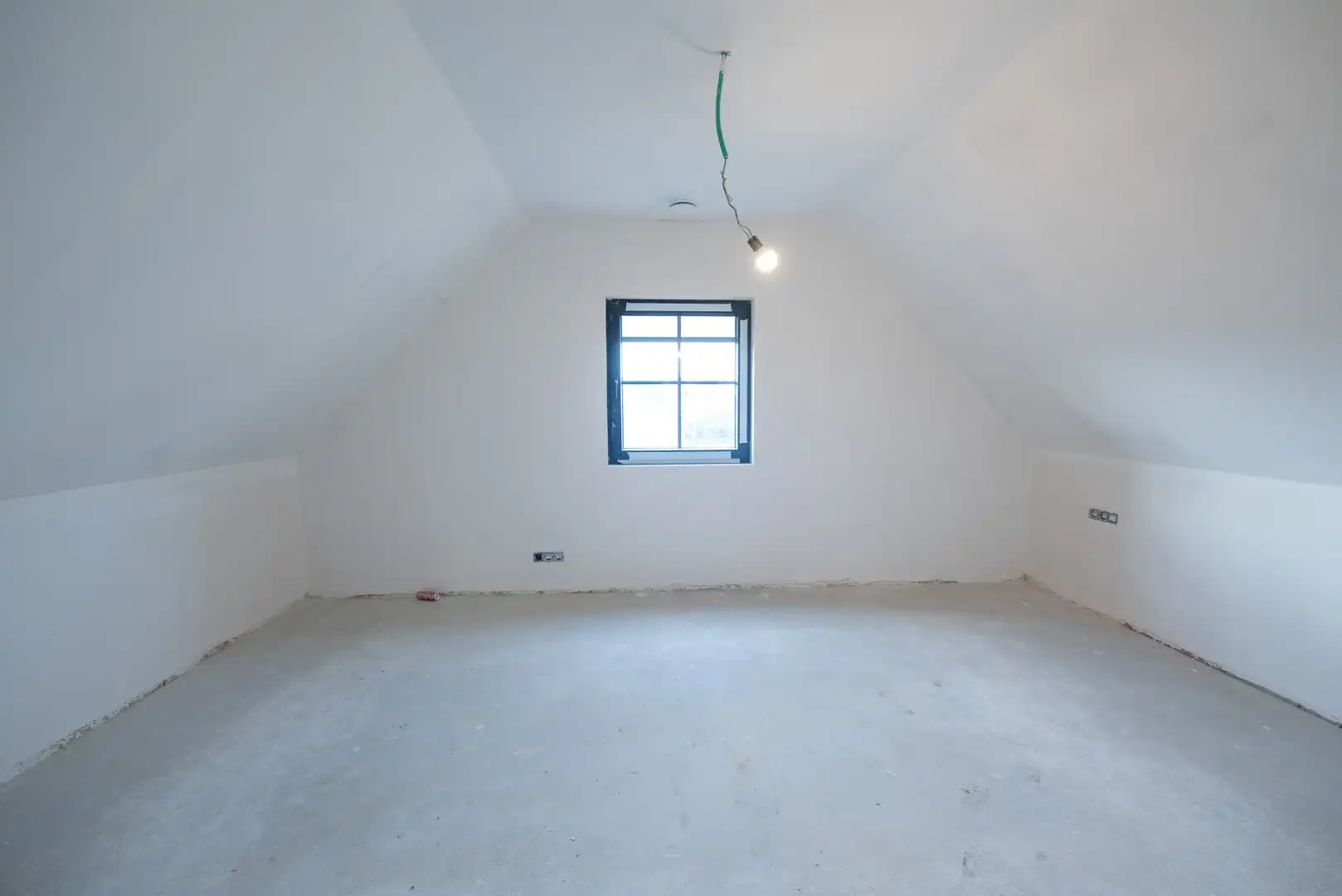 Prachtige energiezuinige nieuwbouwwoning te huur met 3 slaapkamers foto 11