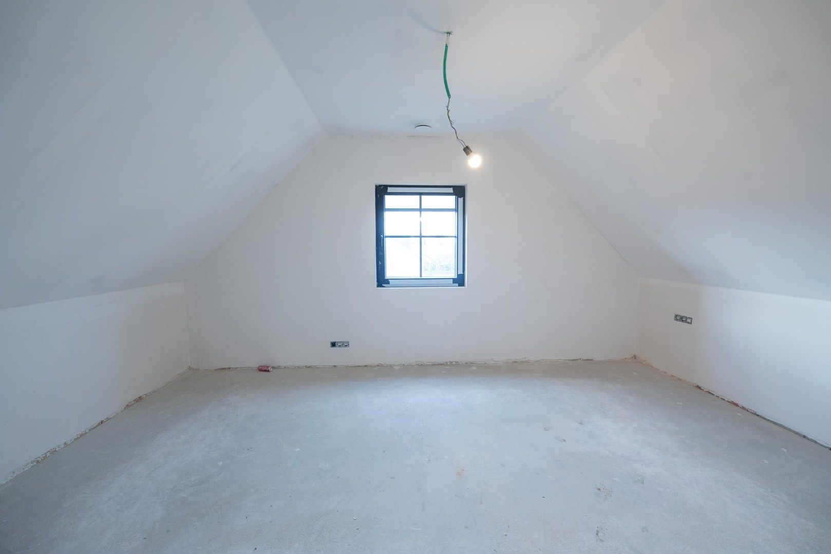 Prachtige energiezuinige nieuwbouwwoning te huur met 3 slaapkamers foto 11