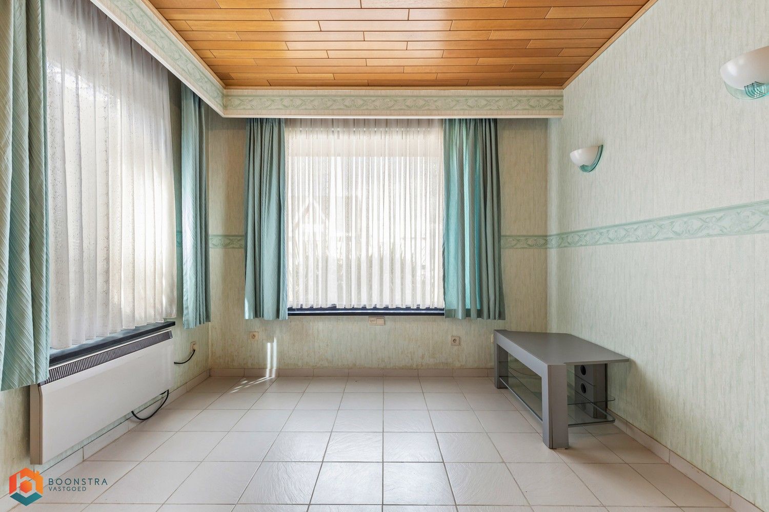 Villa met 5 slpkrs en zwembad op perceel van 1431m² te Berlaar foto 13