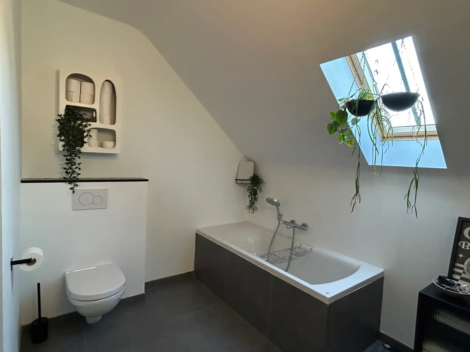 Huis te huur foto 16