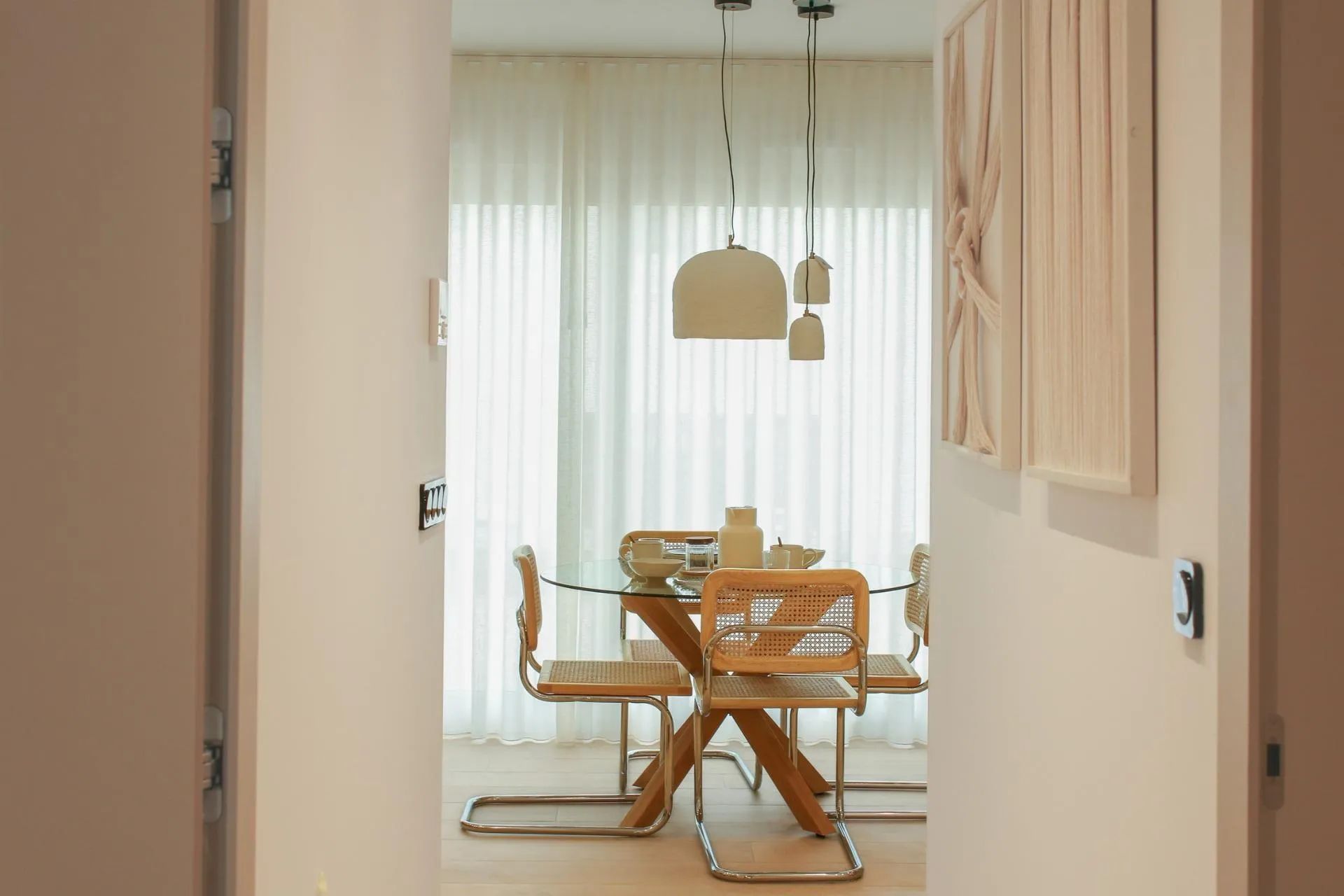 Luxe wonen te midden van groen en golf – jouw moderne woning in exclusieve golf wacht op je! foto 5