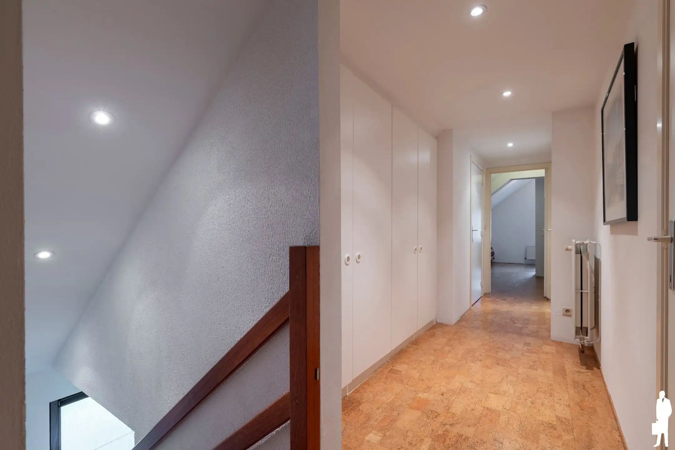 Rustig gelegen villa | 6 slks | 1.705 m² | zuidgericht foto 14