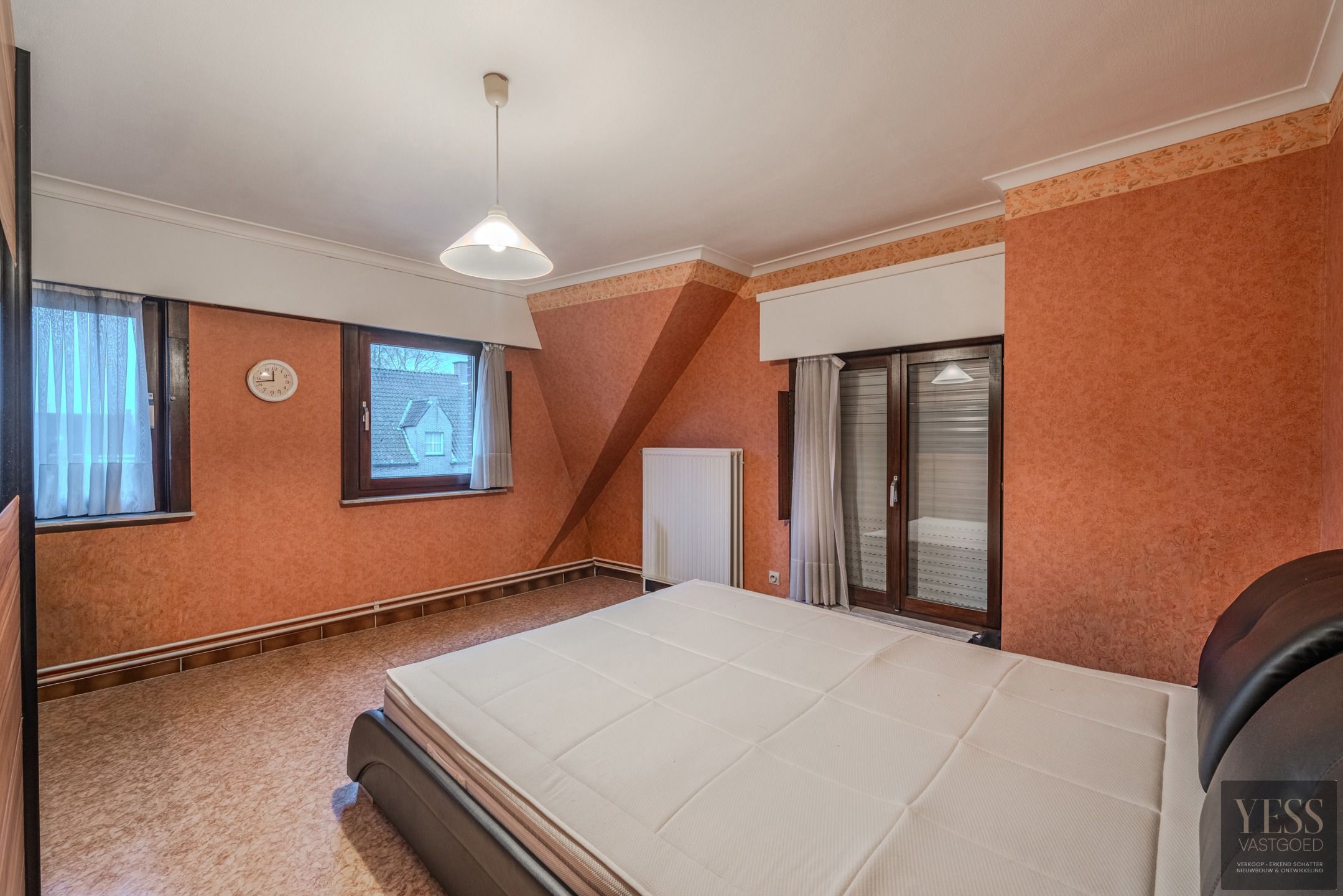 Opendeurdag Zaterdag 17/01 van 11u tot 16u ! foto 14