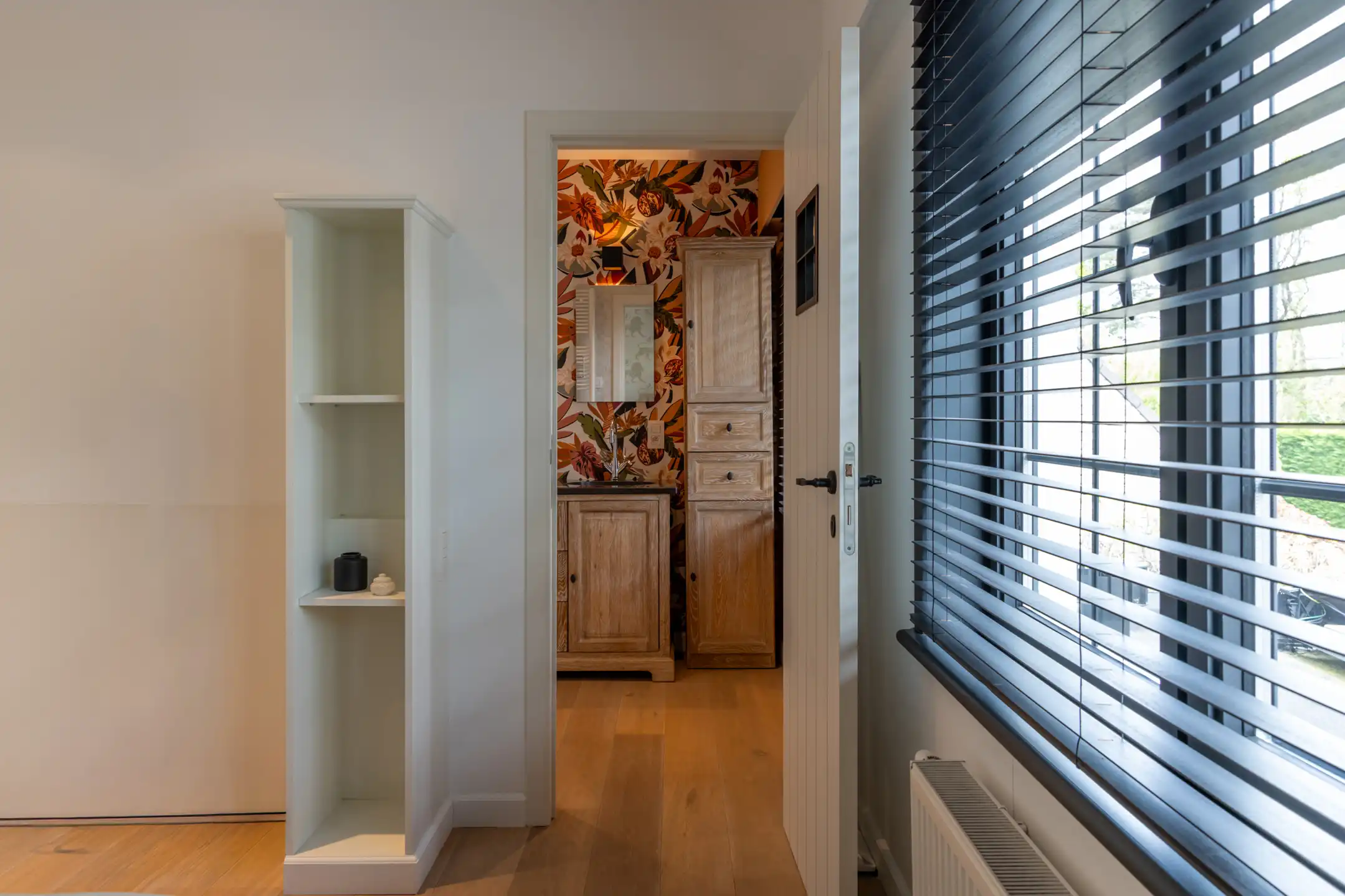 KIJKDAG zaterdag 9 mei. Neem gerust contact op. foto 14