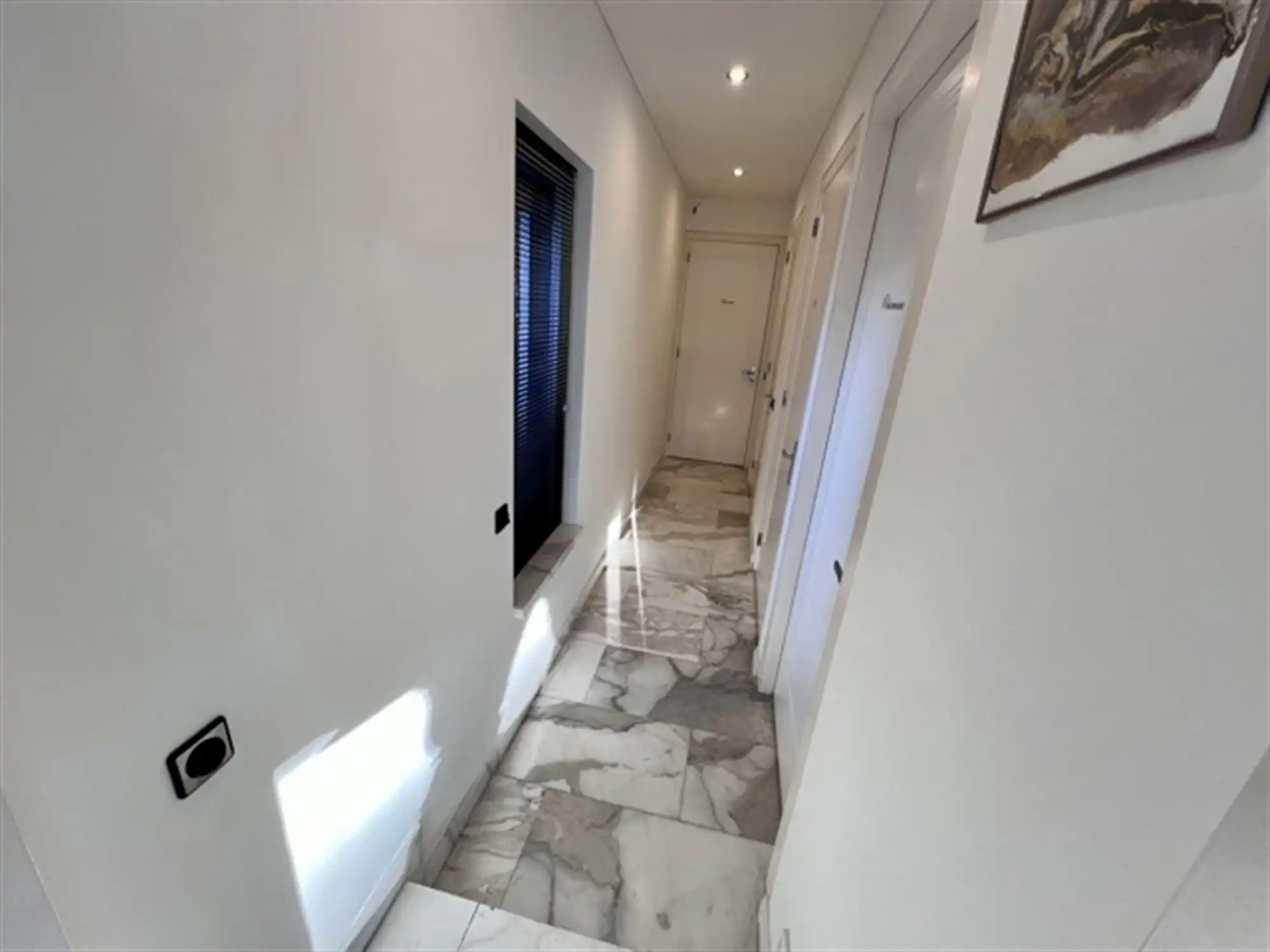 Statig landgoed met binnenzwembad op toplocatie foto 35