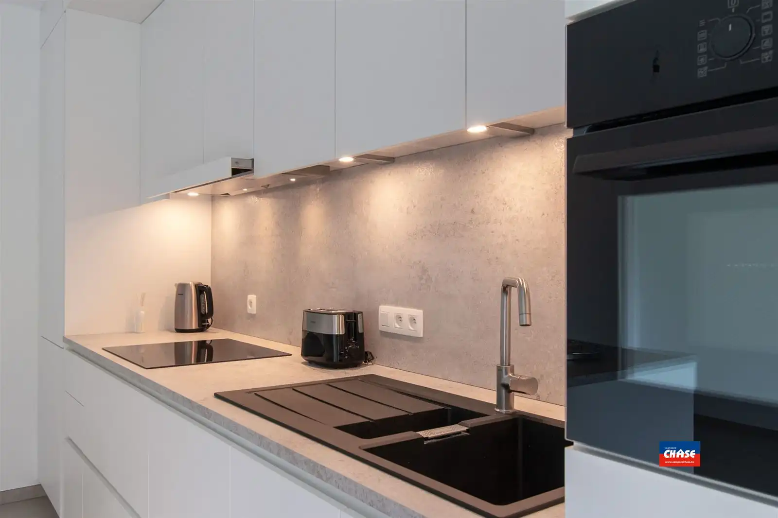 Nieuwbouw appartement met 2 slaapkamers foto 6