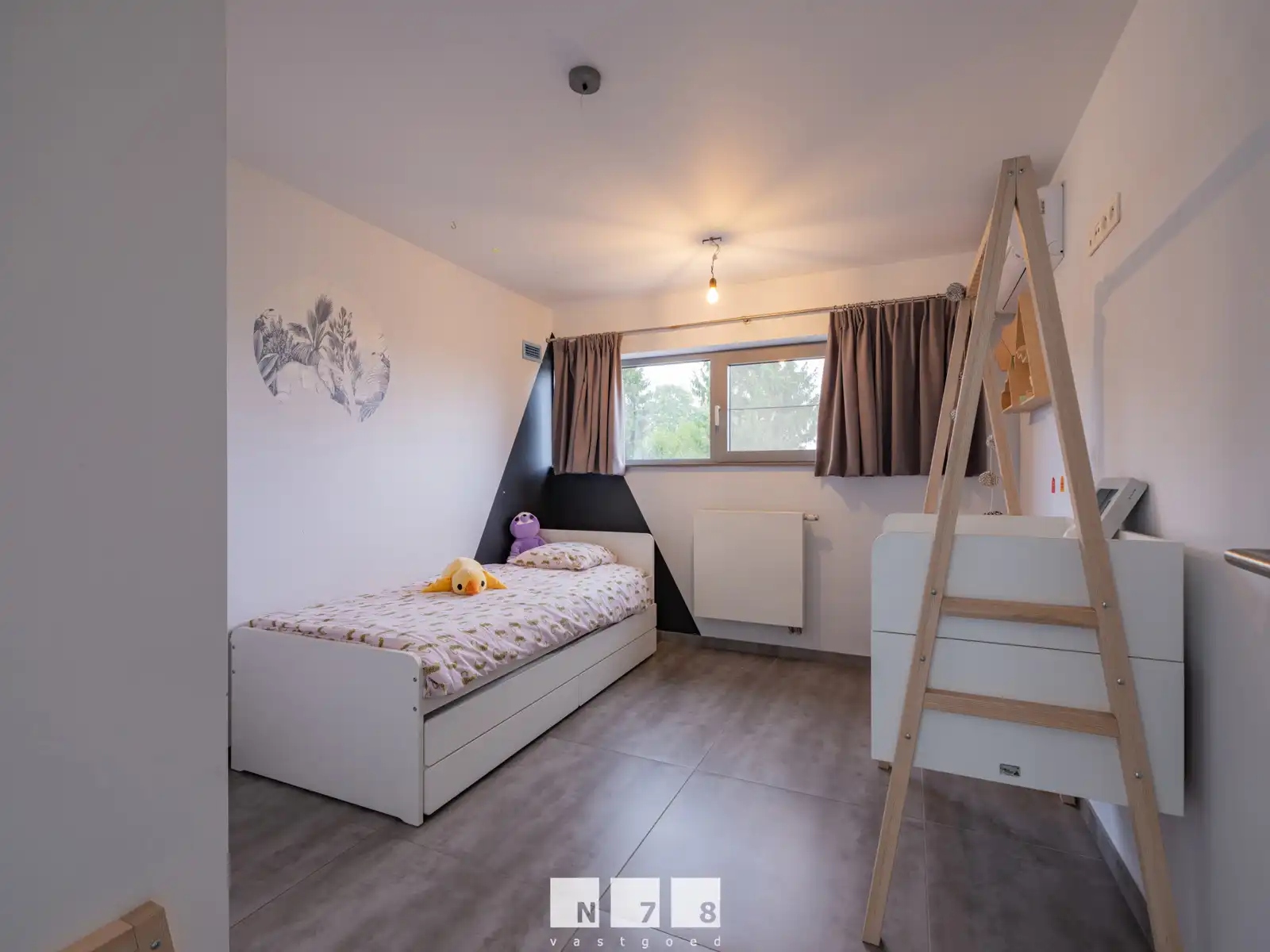 Huis te koop foto 33