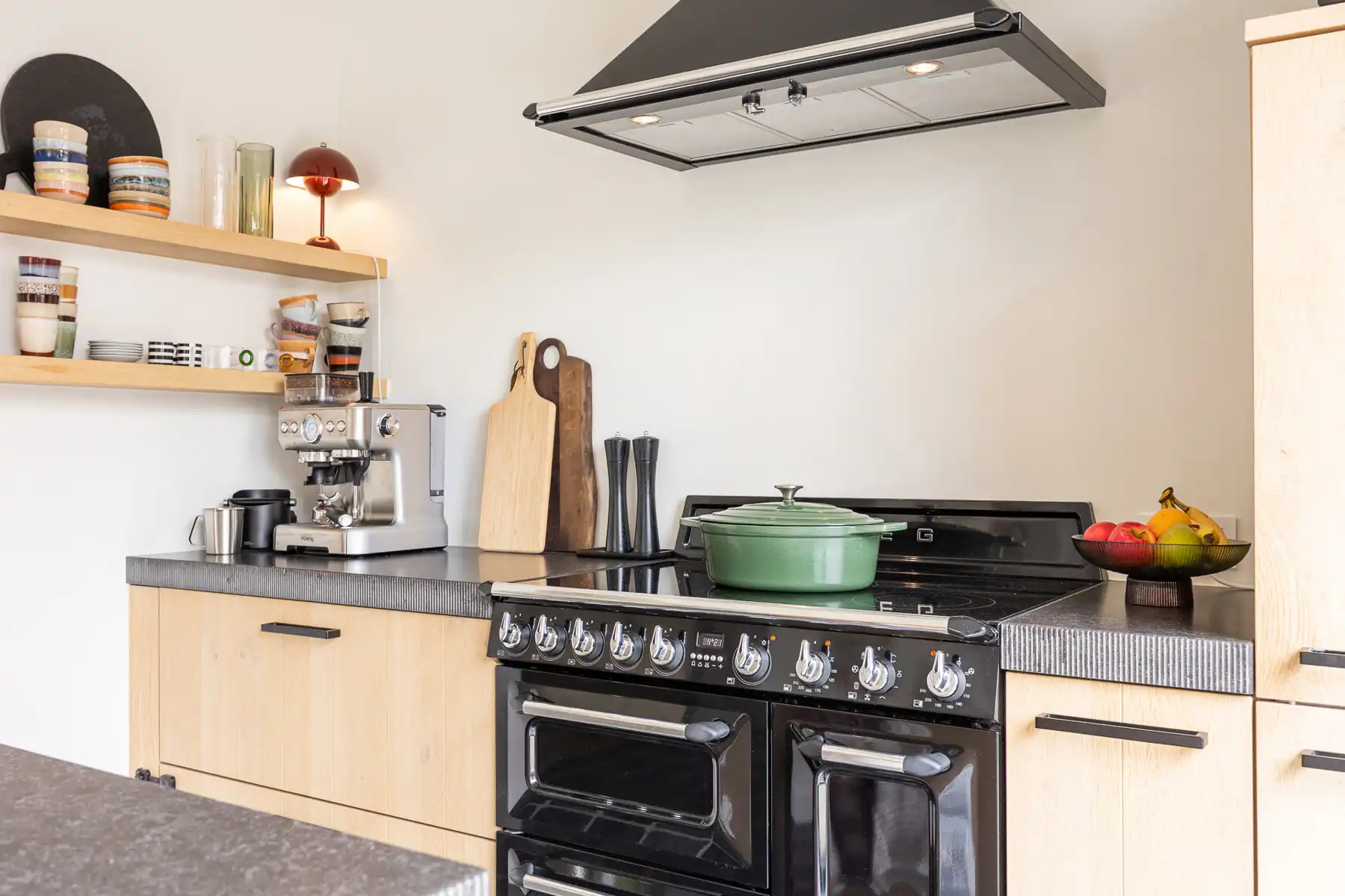Huis te koop foto 12