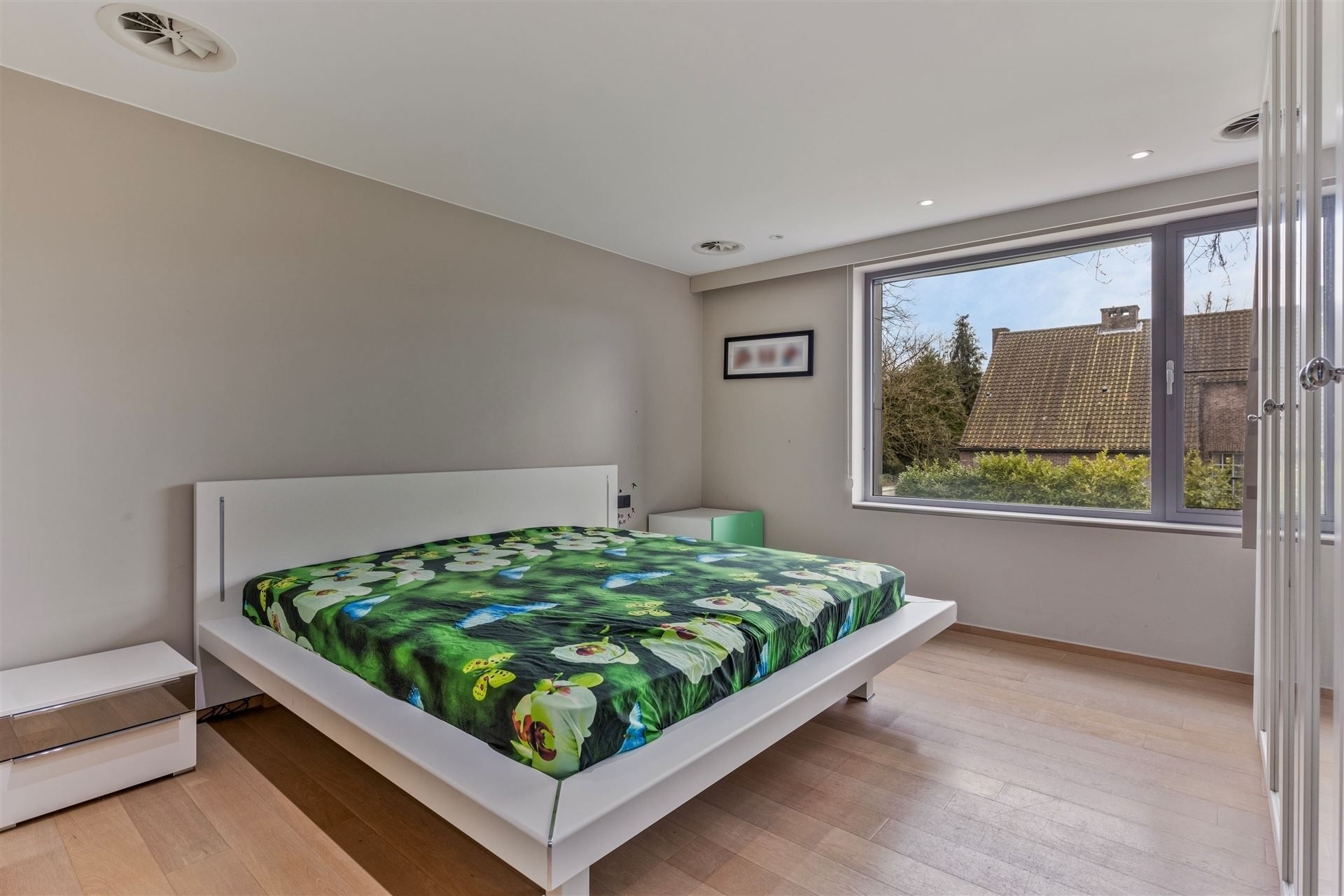 Moderne luxevilla op 1.172m² foto 27